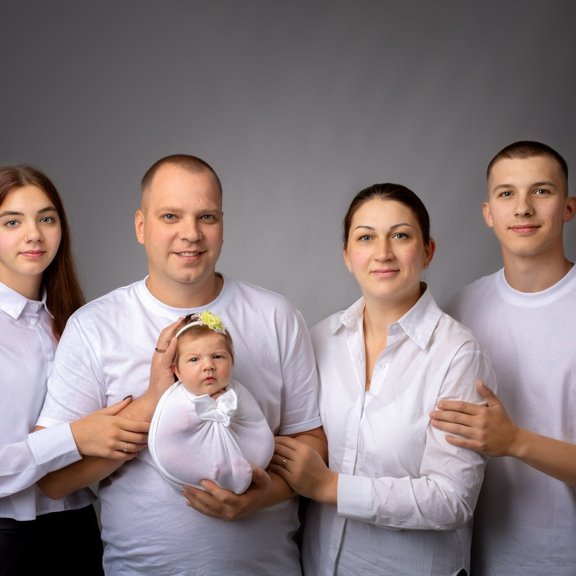 Отзывы о детском фотографе Ларисы Кузнецовой. Детский фотограф в Екатеринбурге и Арамили Лариса Кузнецова