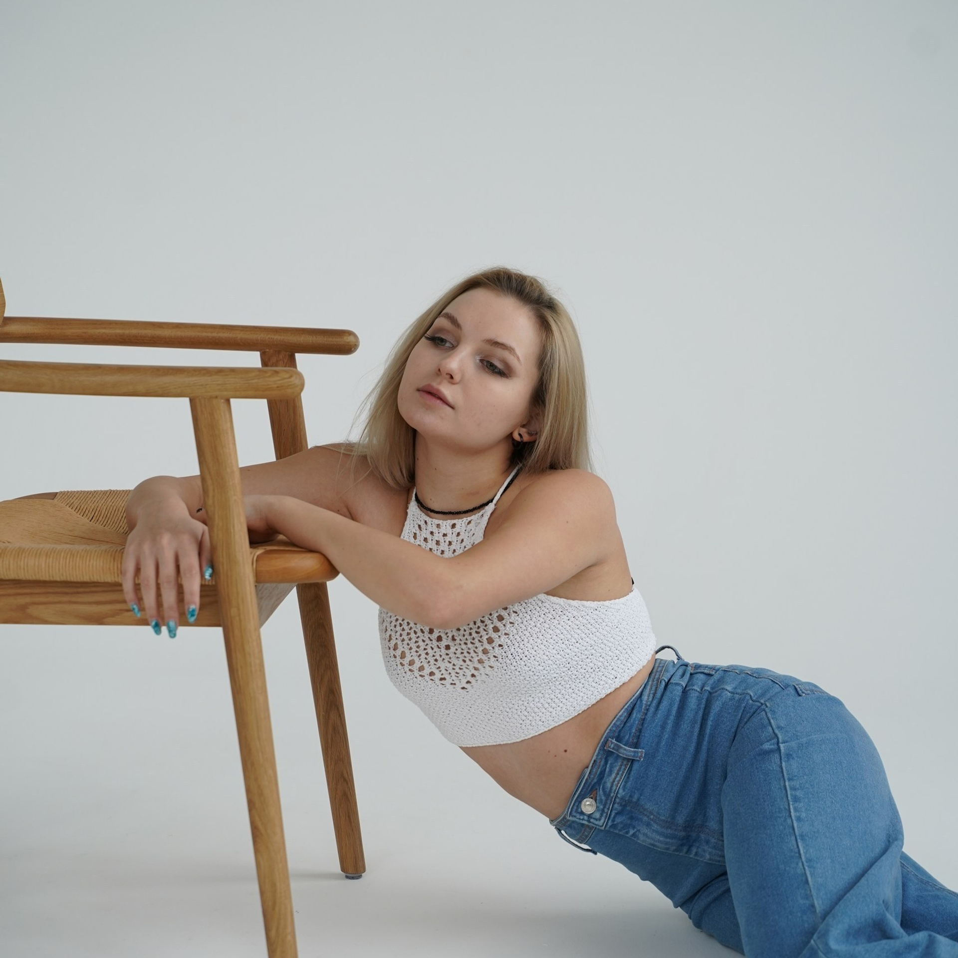 Отзывы. Фотограф в Санкт-Петербурге Ковалевская Ева