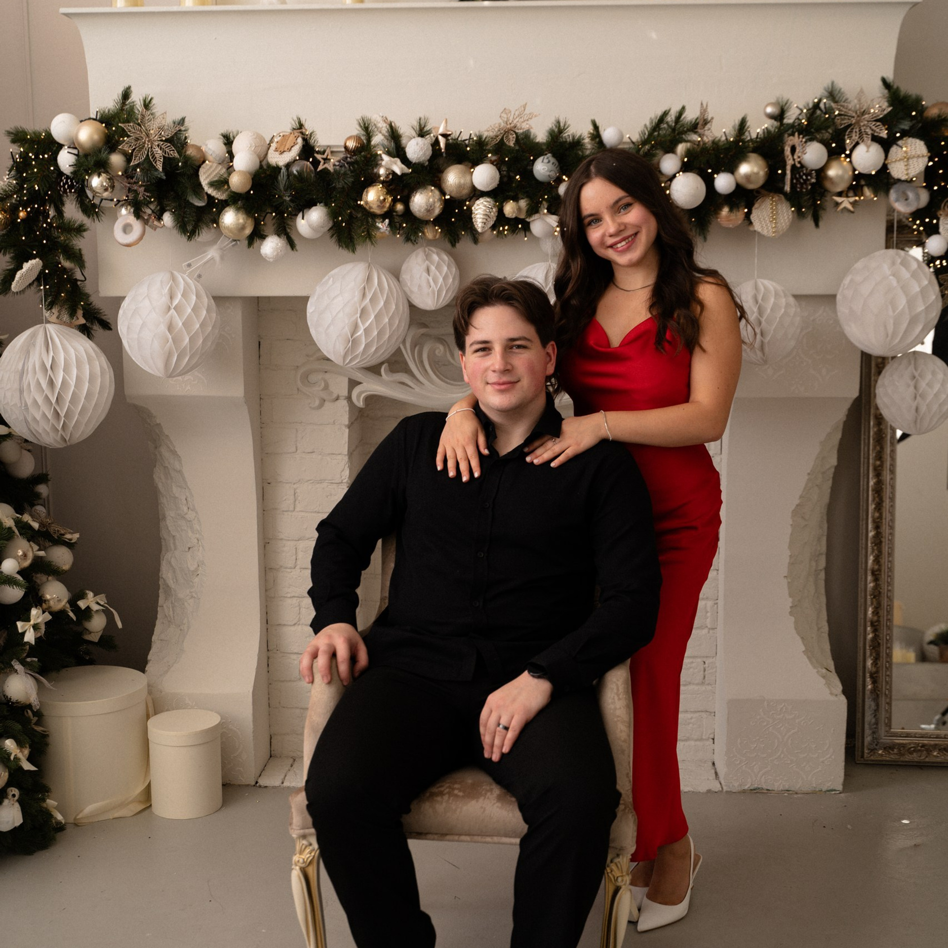 Отзывы. Фотограф в Санкт-Петербурге Ковалевская Ева