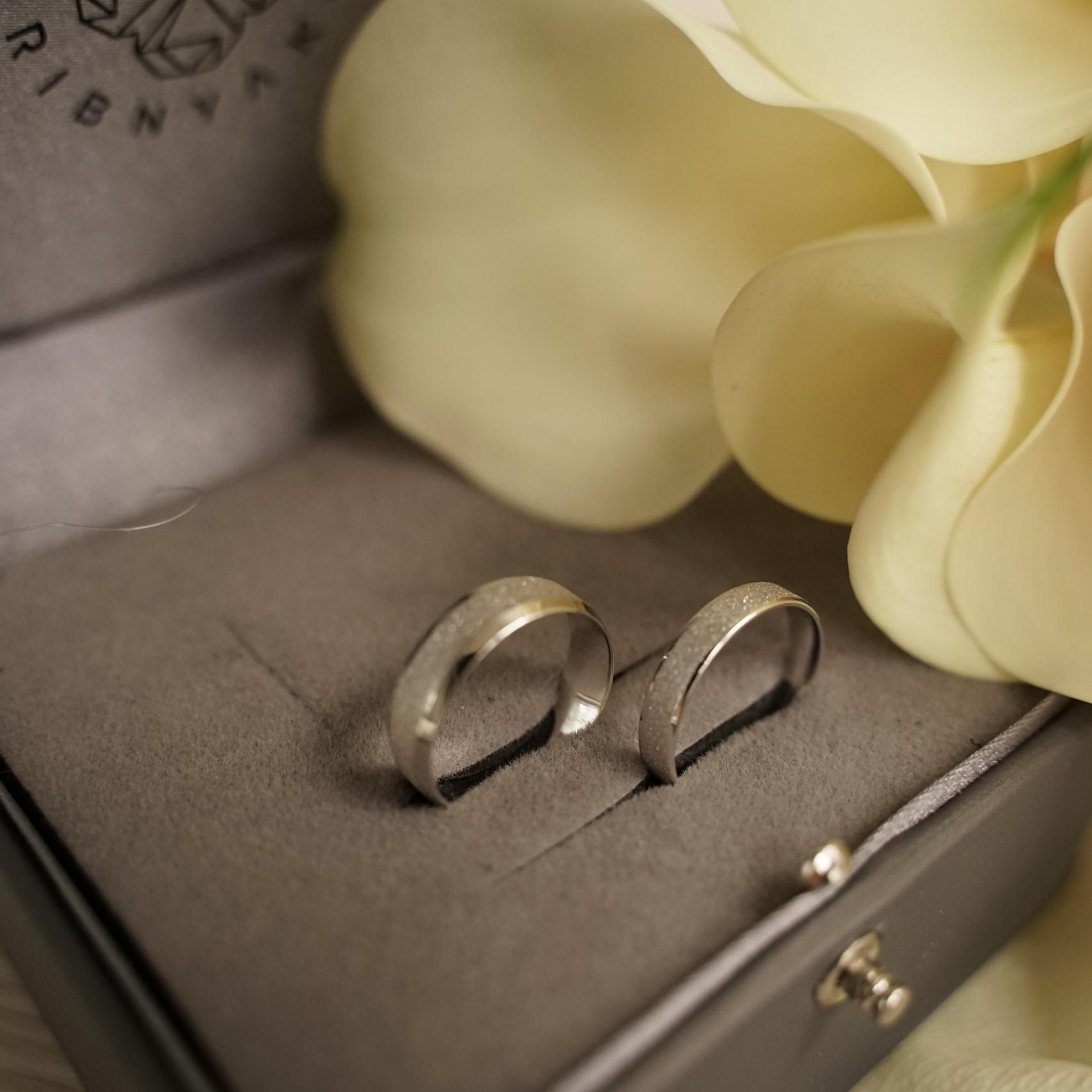 Отзывы. Фотограф в Санкт-Петербурге Ковалевская Ева