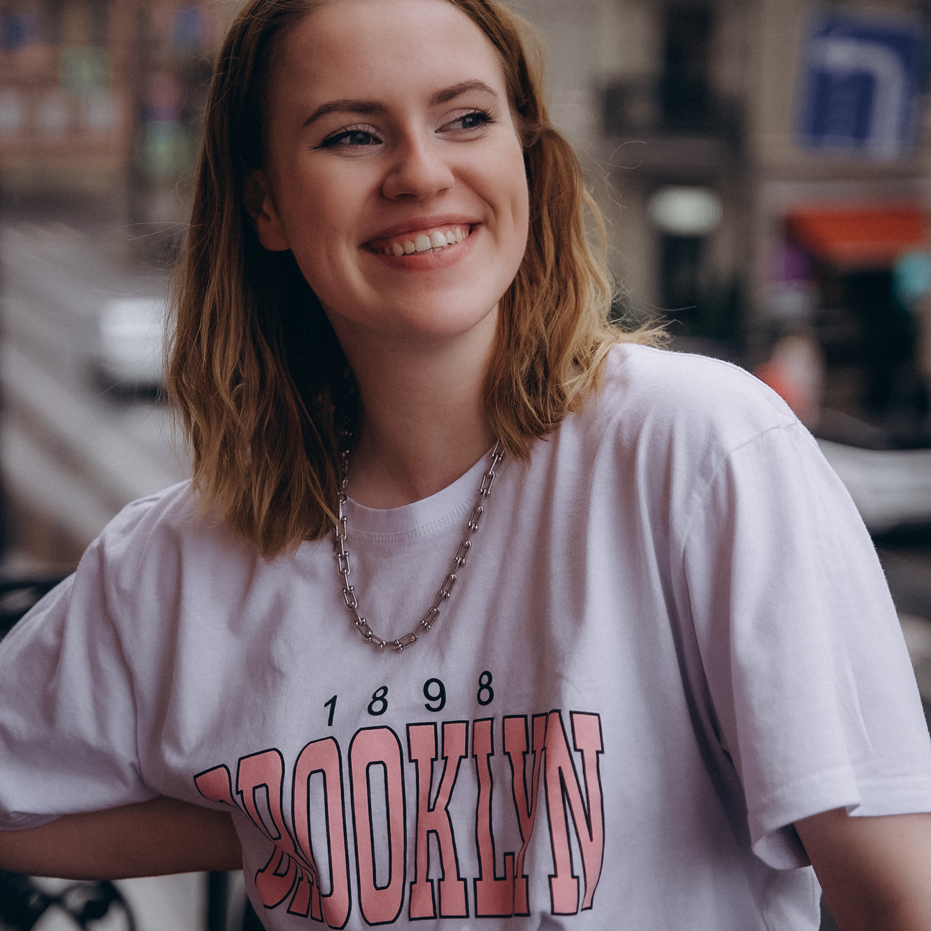 Отзывы. Фотограф в Санкт-Петербурге Ковалевская Ева