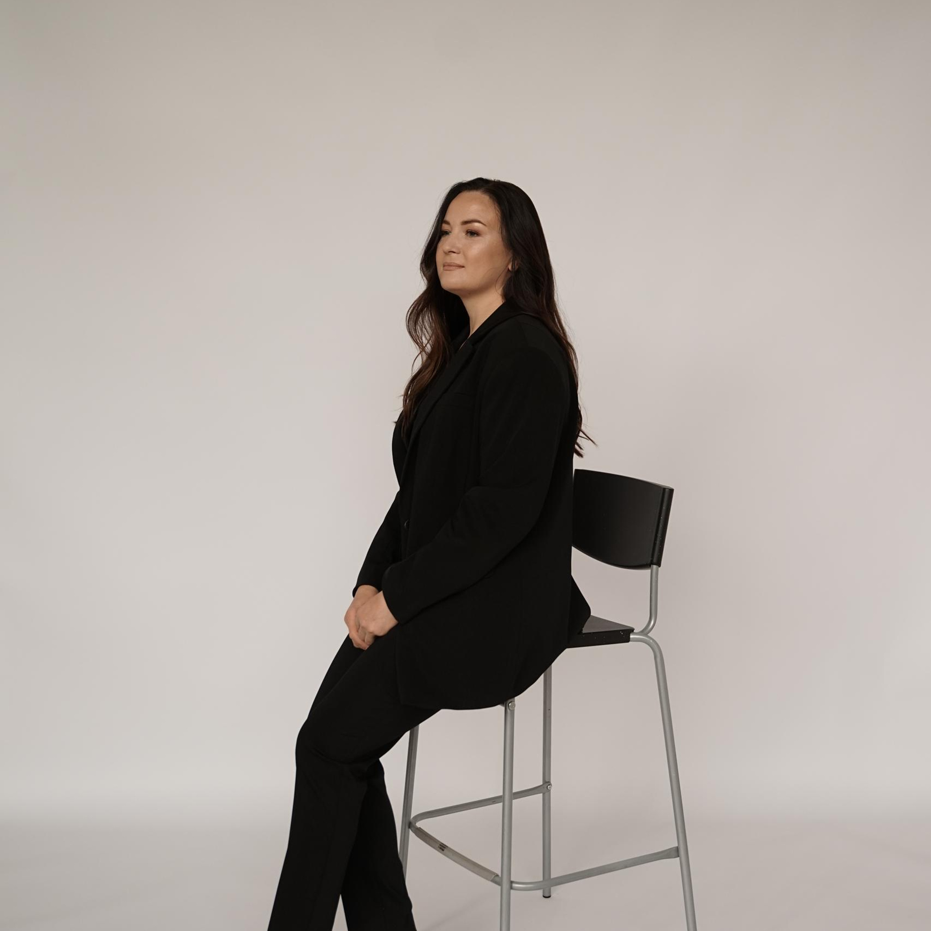 Отзывы. Фотограф в Санкт-Петербурге Ковалевская Ева