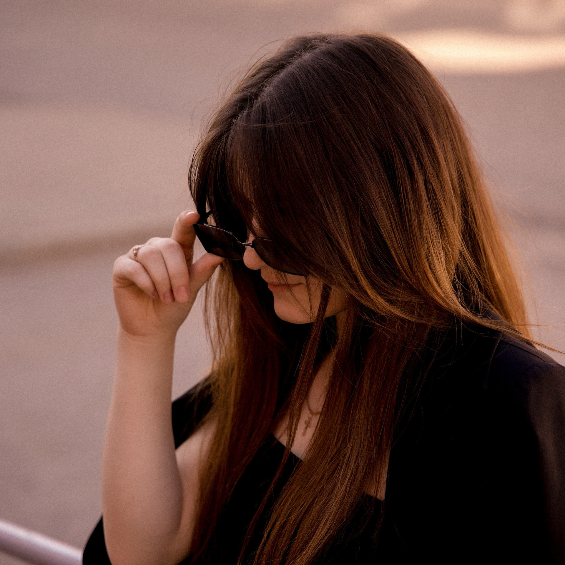 Отзывы. Фотограф в Санкт-Петербурге Ковалевская Ева