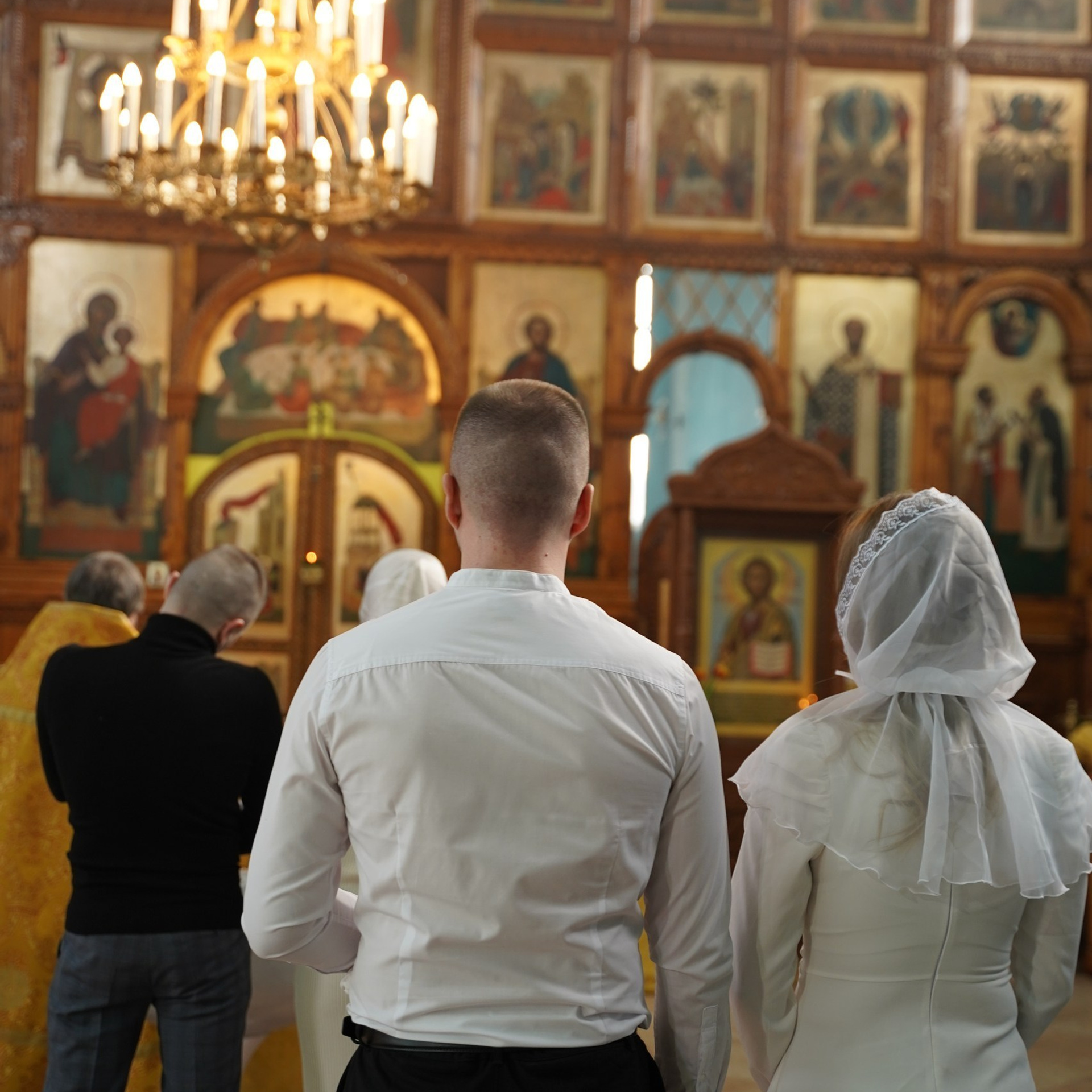 Отзывы. Фотограф в Санкт-Петербурге Ковалевская Ева