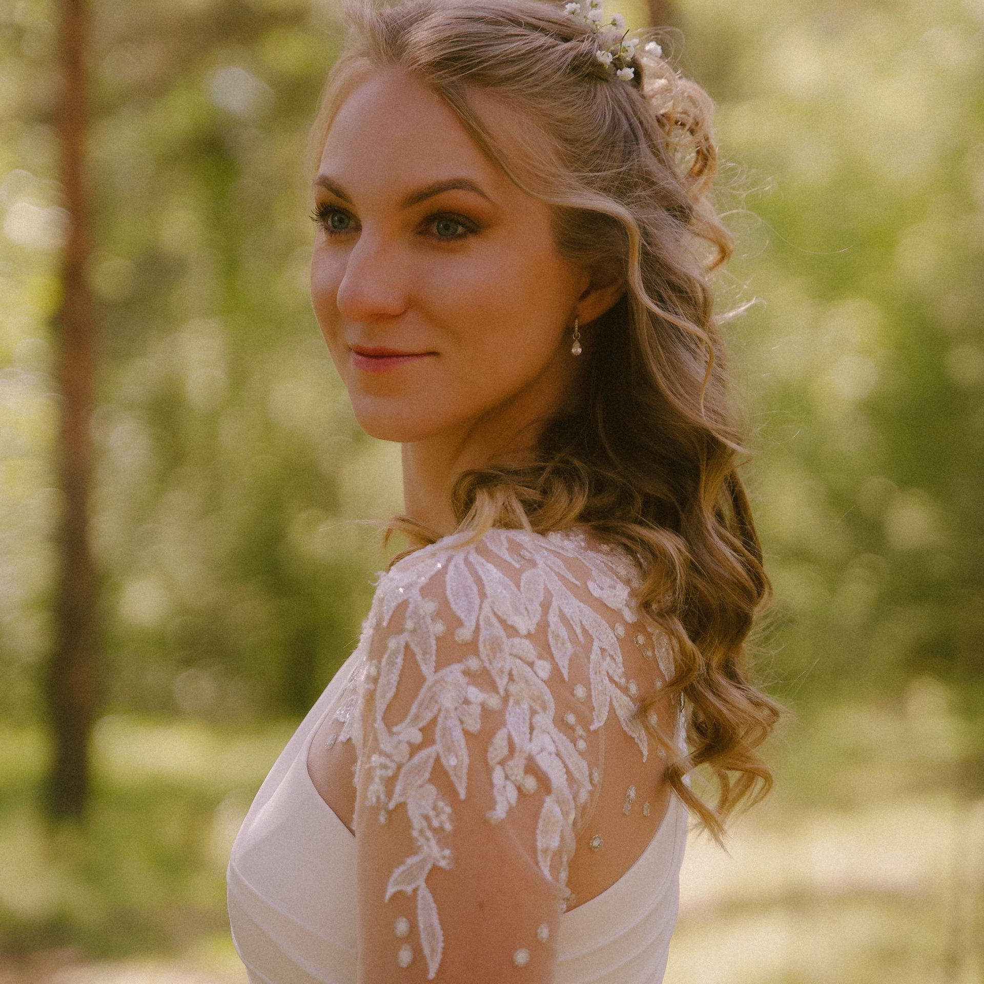 Отзывы. Фотограф в Санкт-Петербурге Ковалевская Ева