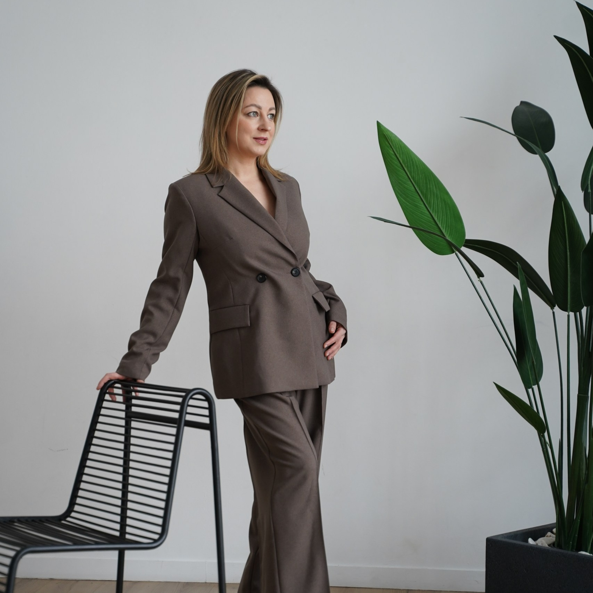 Отзывы. Фотограф в Санкт-Петербурге Ковалевская Ева