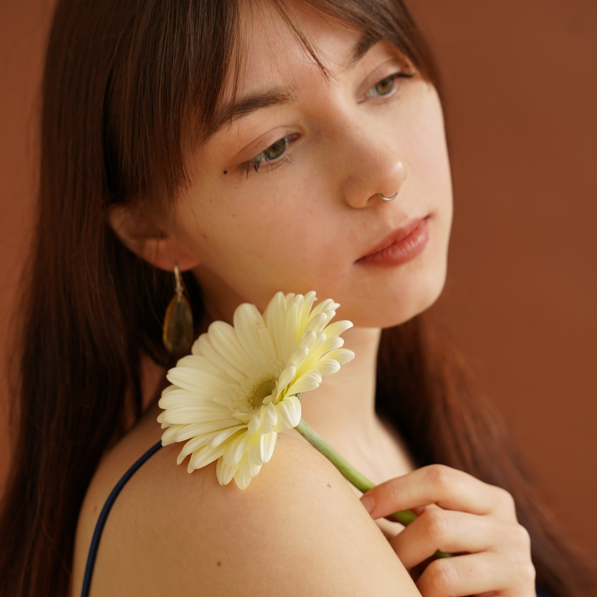 Отзывы. Фотограф в Санкт-Петербурге Ковалевская Ева