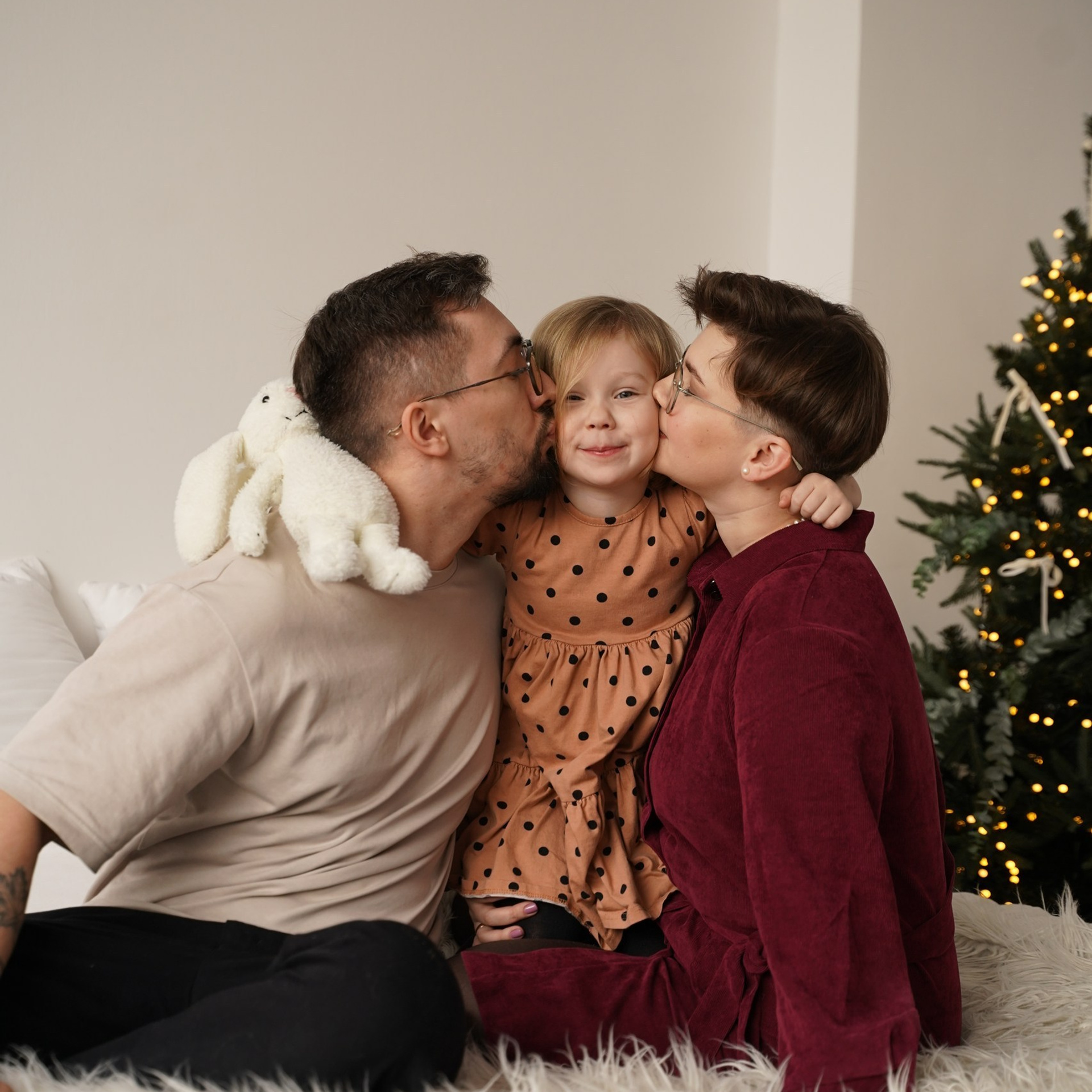 Отзывы. Фотограф в Санкт-Петербурге Ковалевская Ева