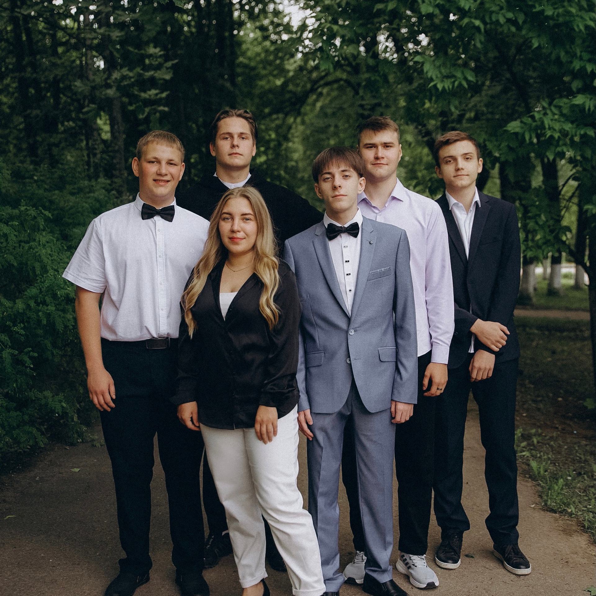 Отзывы. Фотограф в Санкт-Петербурге Ковалевская Ева