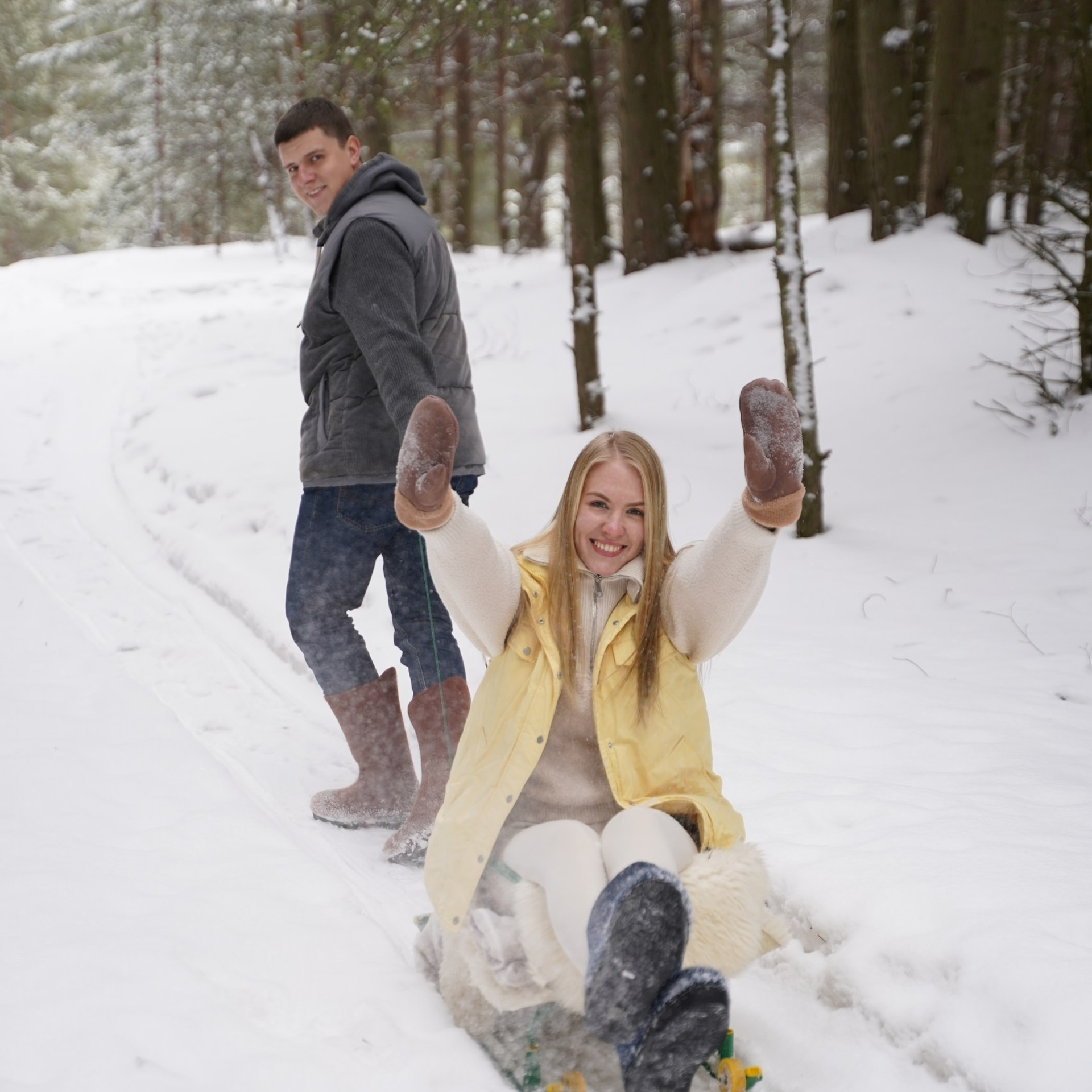 Отзывы. Фотограф в Санкт-Петербурге Ковалевская Ева