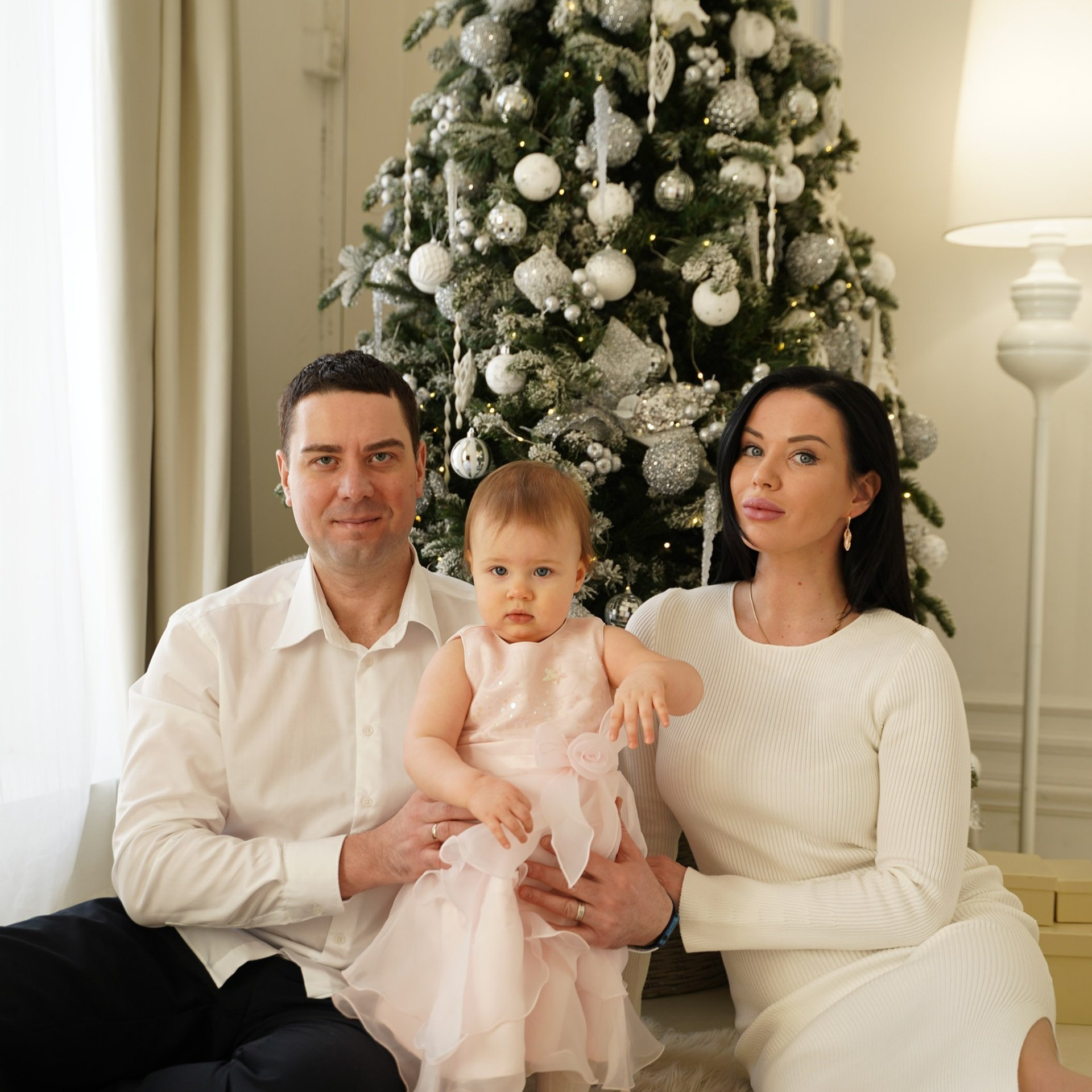 Отзывы. Фотограф в Санкт-Петербурге Ковалевская Ева