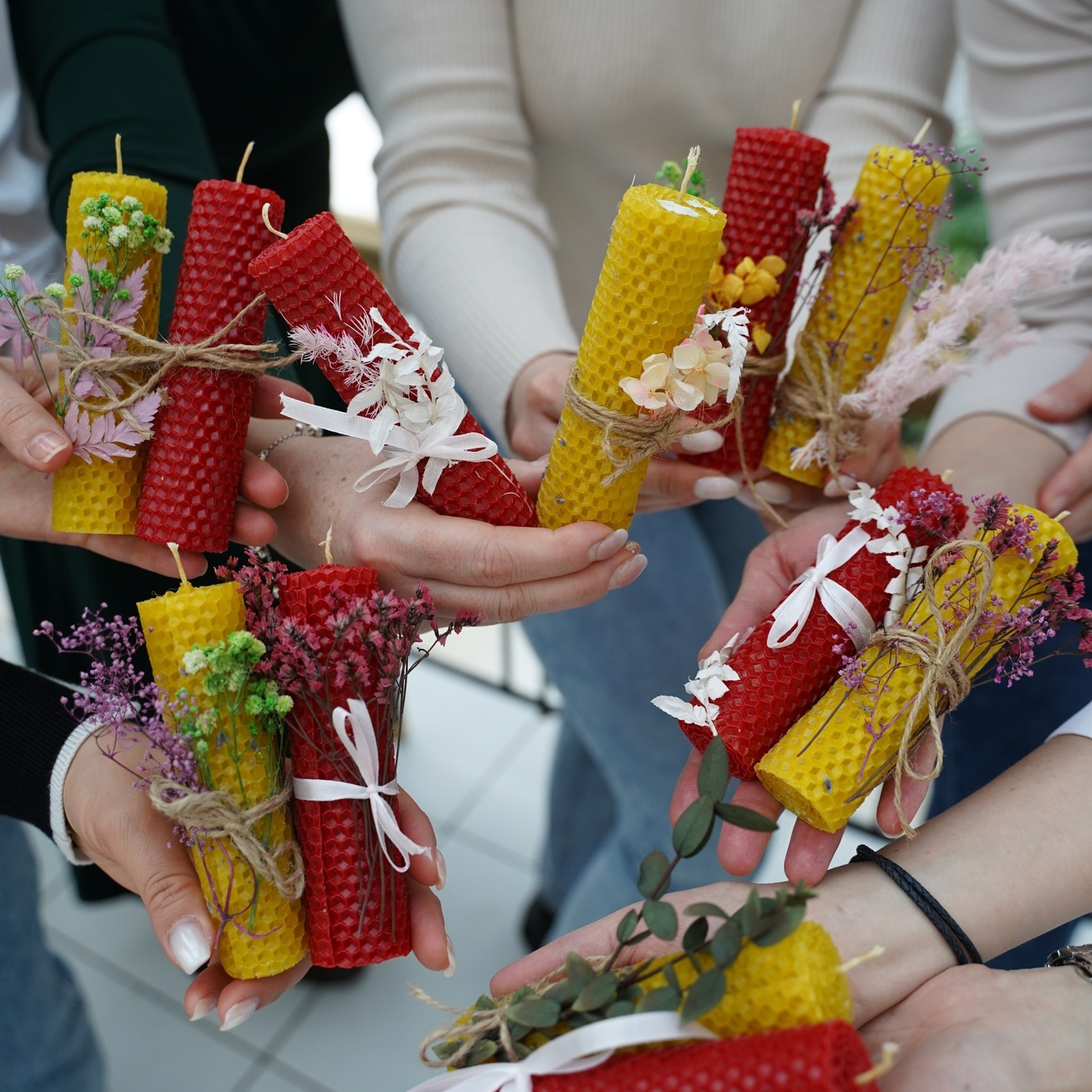 Отзывы. Фотограф в Санкт-Петербурге Ковалевская Ева