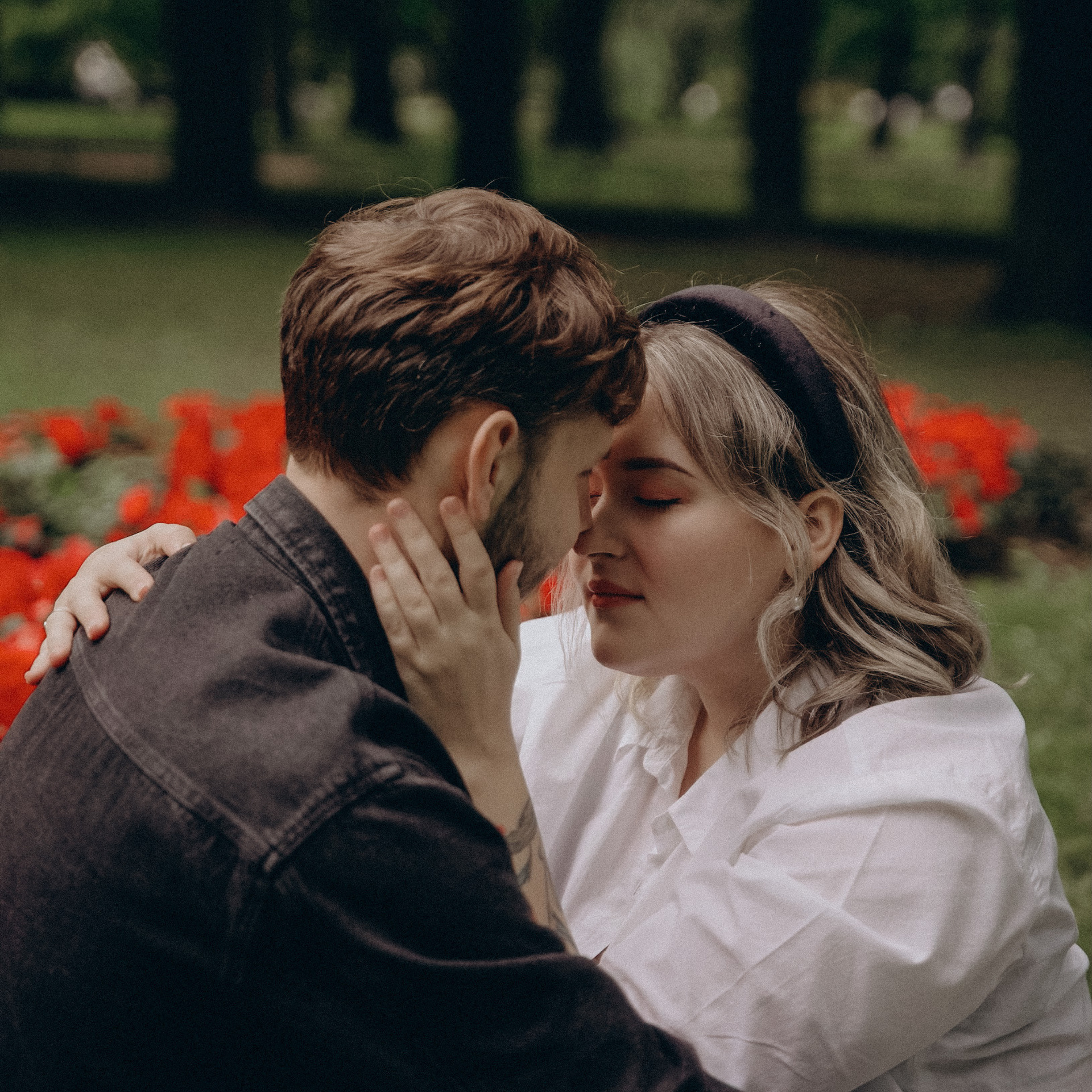 Отзывы. Фотограф в Санкт-Петербурге Ковалевская Ева