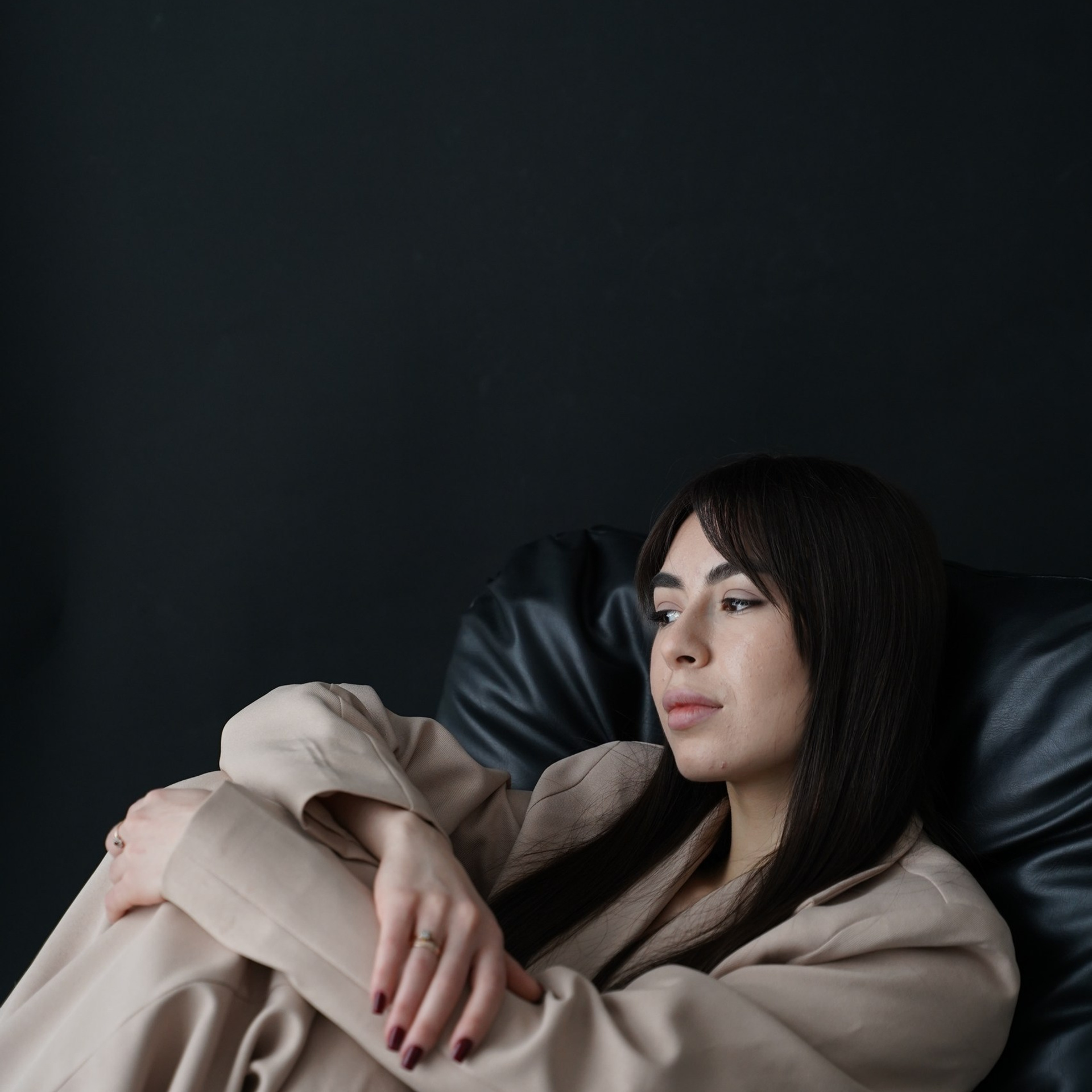 Отзывы. Фотограф в Санкт-Петербурге Ковалевская Ева