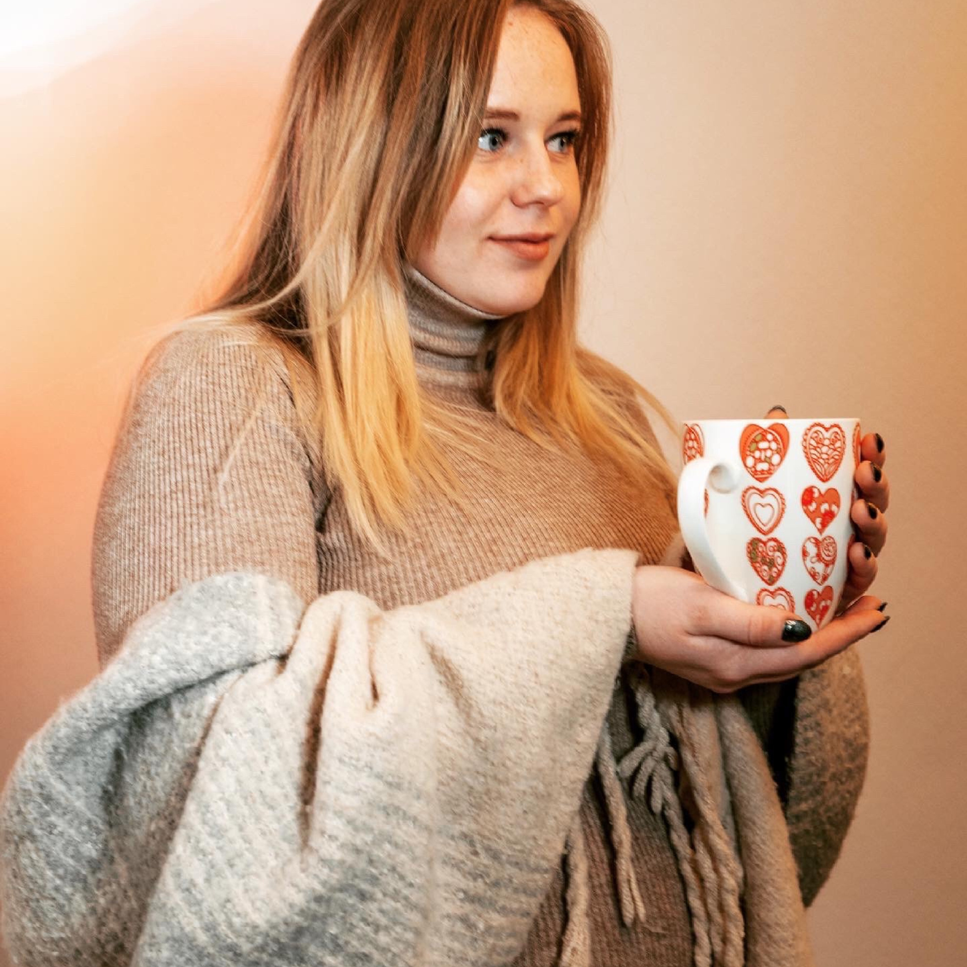 Отзывы. Фотограф и видеограф Макс Край город Москва