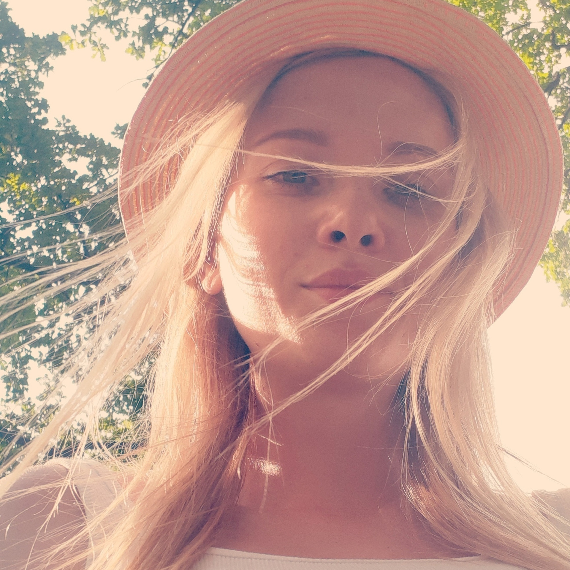 ОТЗЫВЫ. Свадебный фотограф в Самаре Анна Ковалева