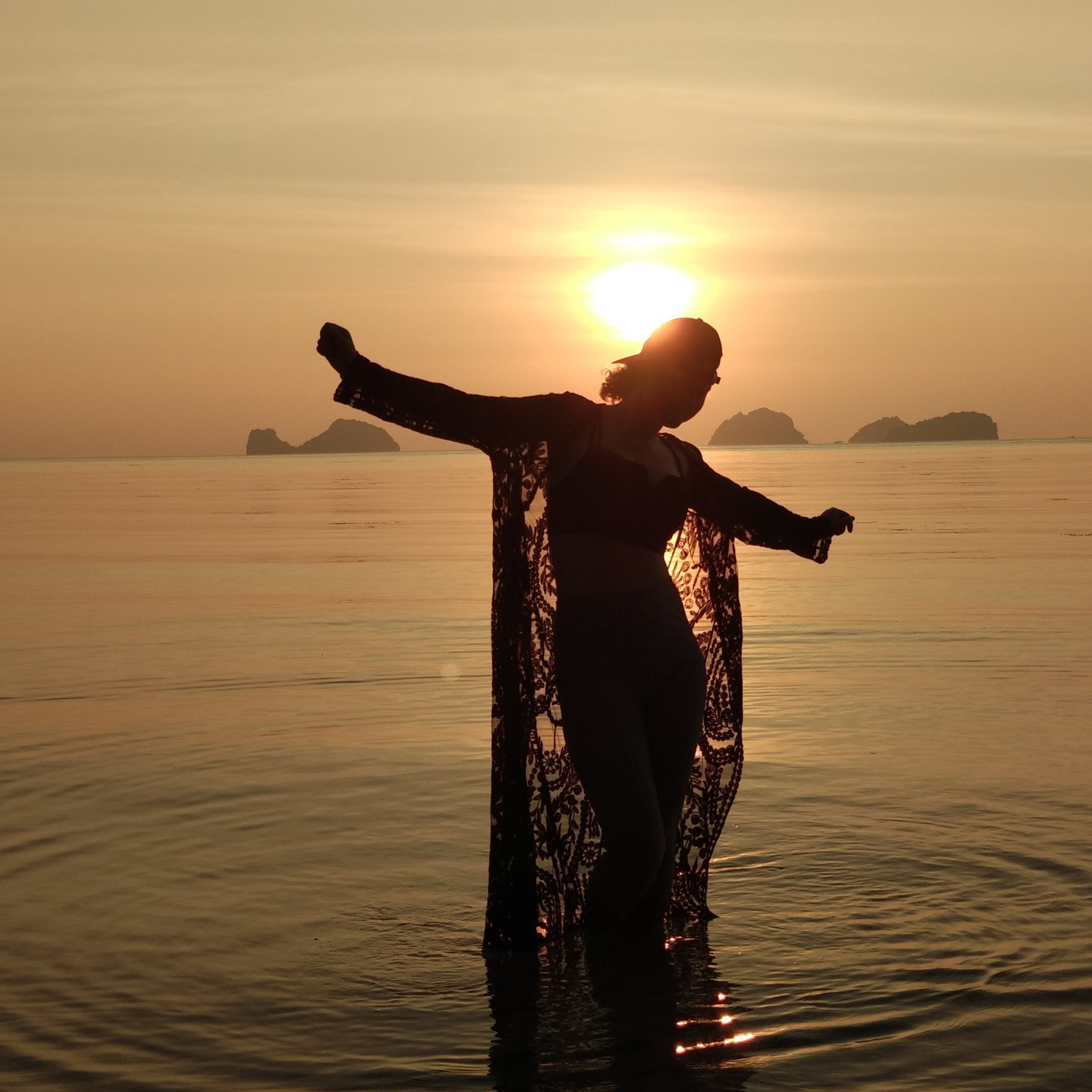 ОТЗЫВЫ. Свадебный фотограф в Самаре Анна Ковалева