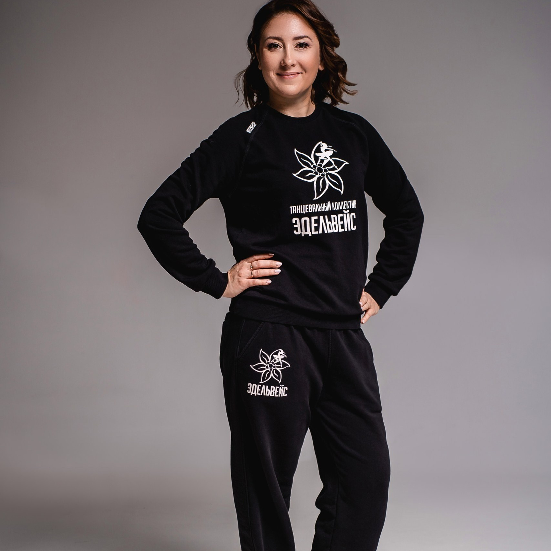 ОТЗЫВЫ. Свадебный фотограф в Самаре Анна Ковалева