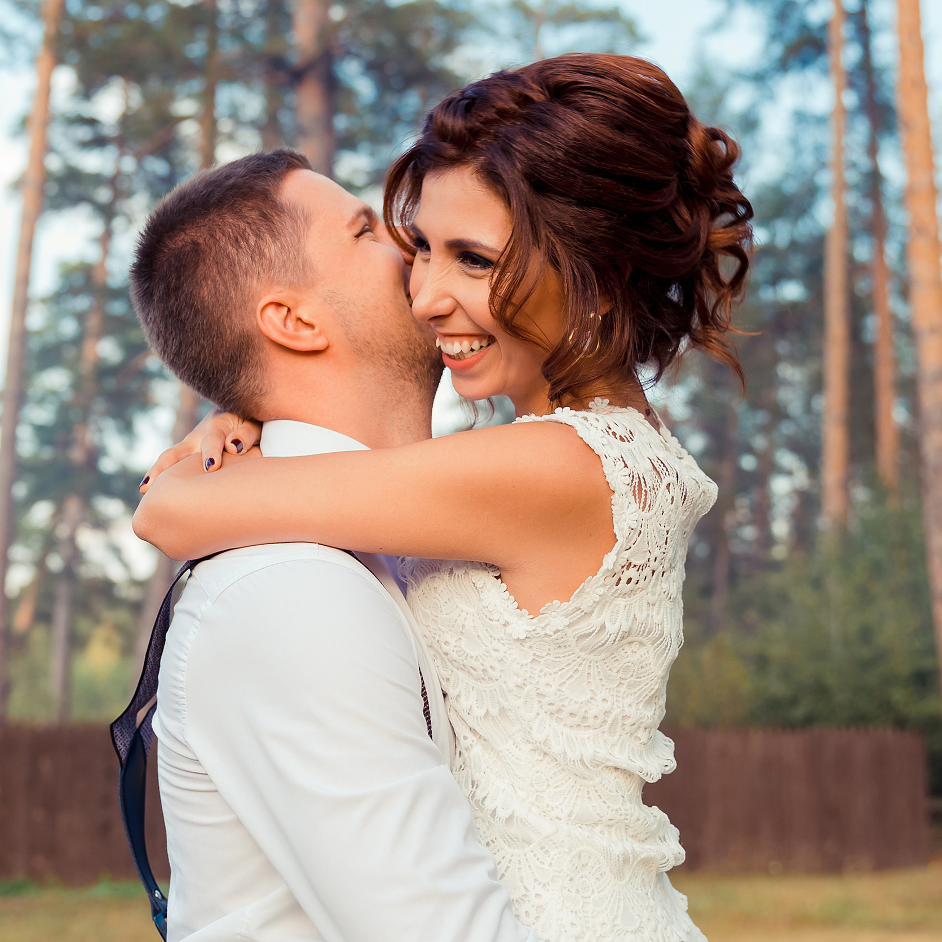 Отзывы. Маргарита Рубцова свадебный фотограф Тольятти