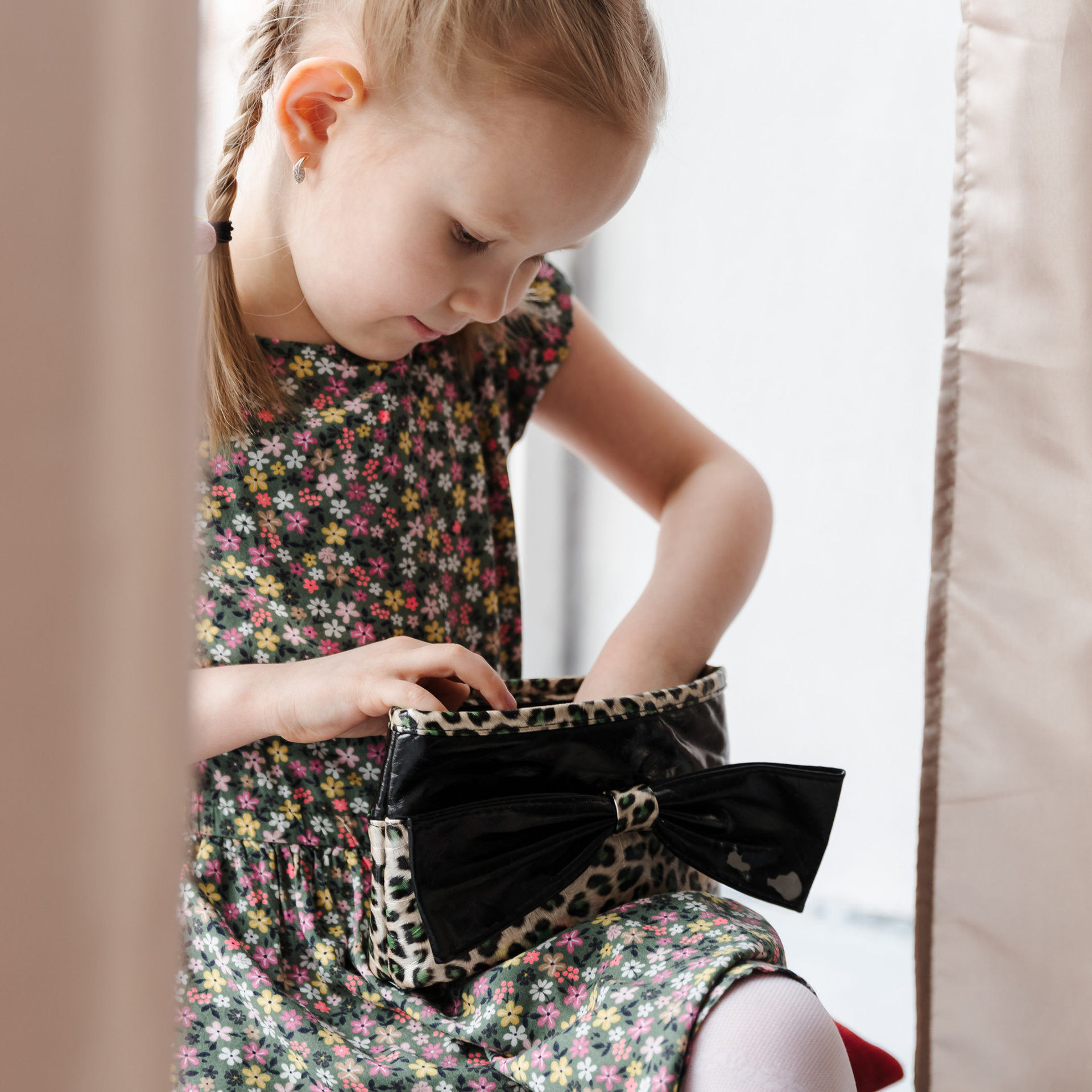 Отзывы. Маргарита Рубцова свадебный фотограф Тольятти