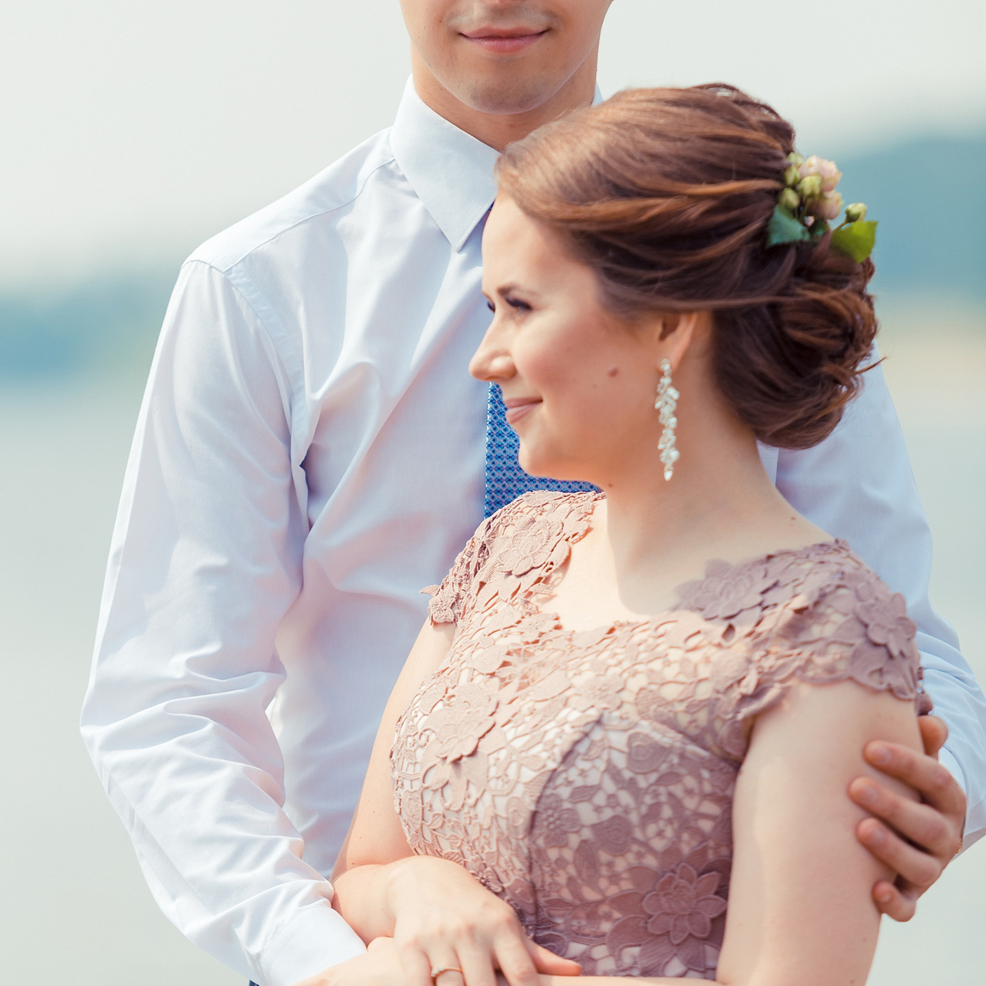 Отзывы. Маргарита Рубцова свадебный фотограф Тольятти