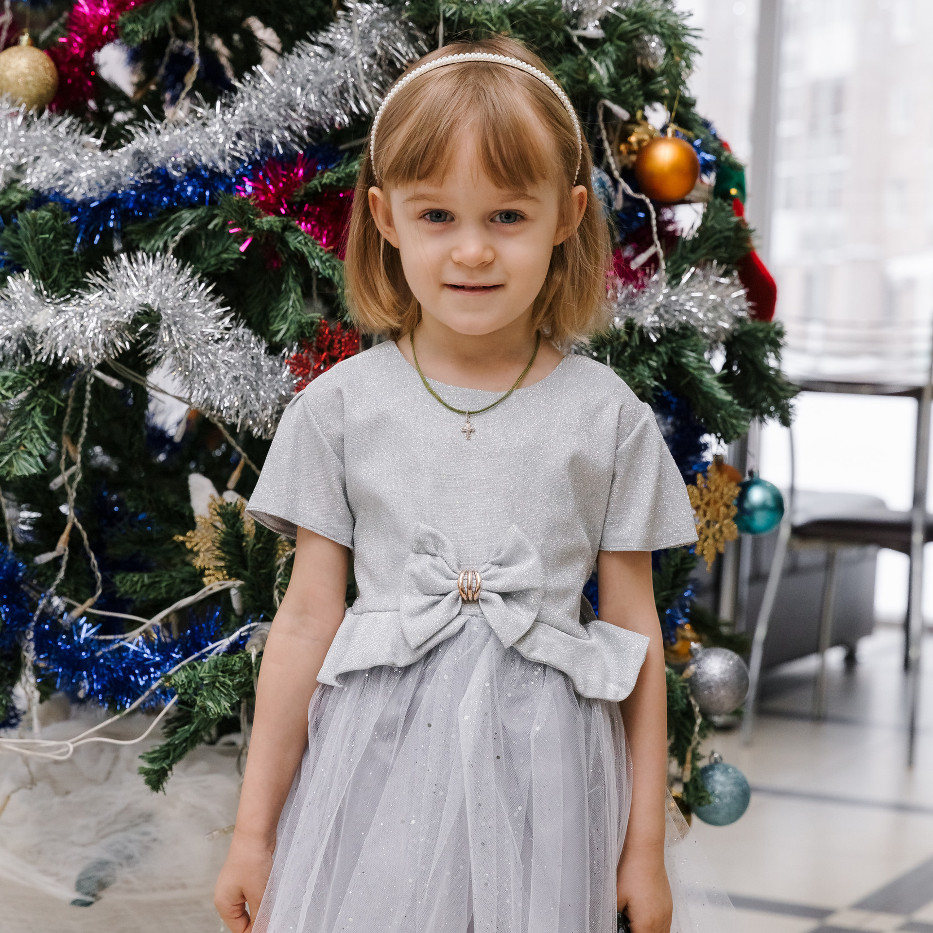 Отзывы. Маргарита Рубцова свадебный фотограф Тольятти