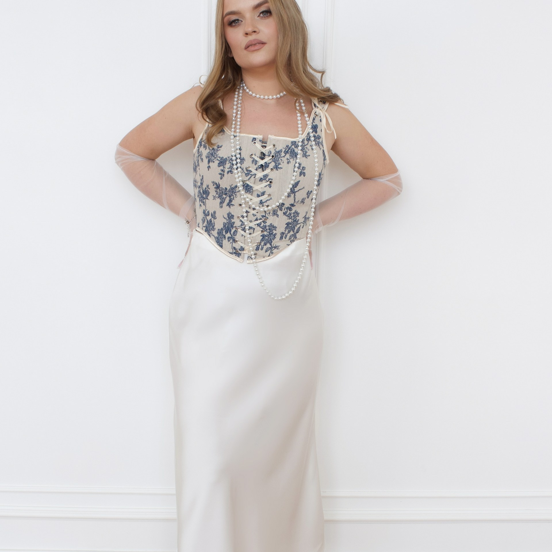 Отзывы. Съемки и создание проектов для брендов, индивидуальные женские фотосессии под ключ, портрет в Нижнем Новгороде и Москве Есения Козлова