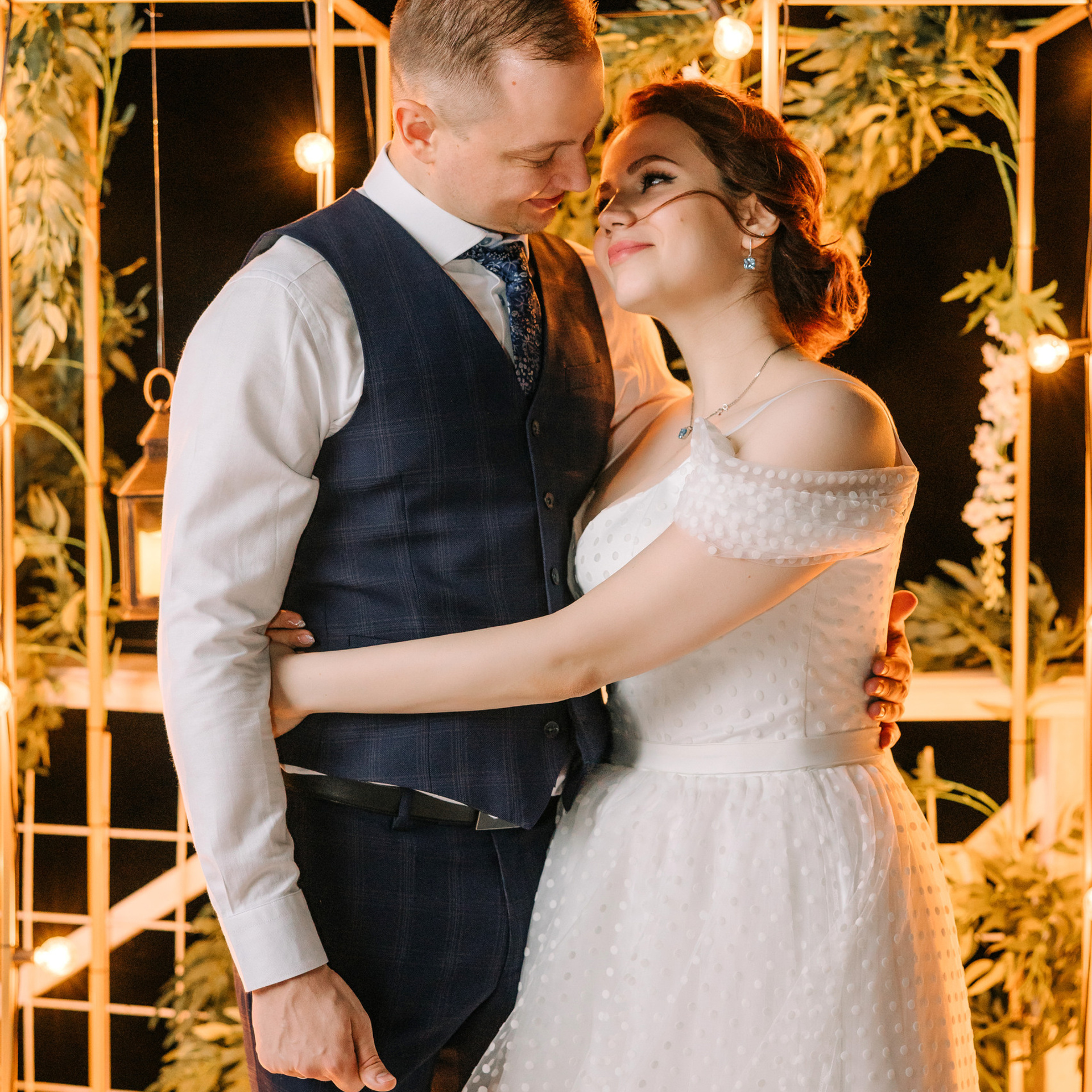 Reviews. Женский и контент фотограф в Москве. Алла Поломарь