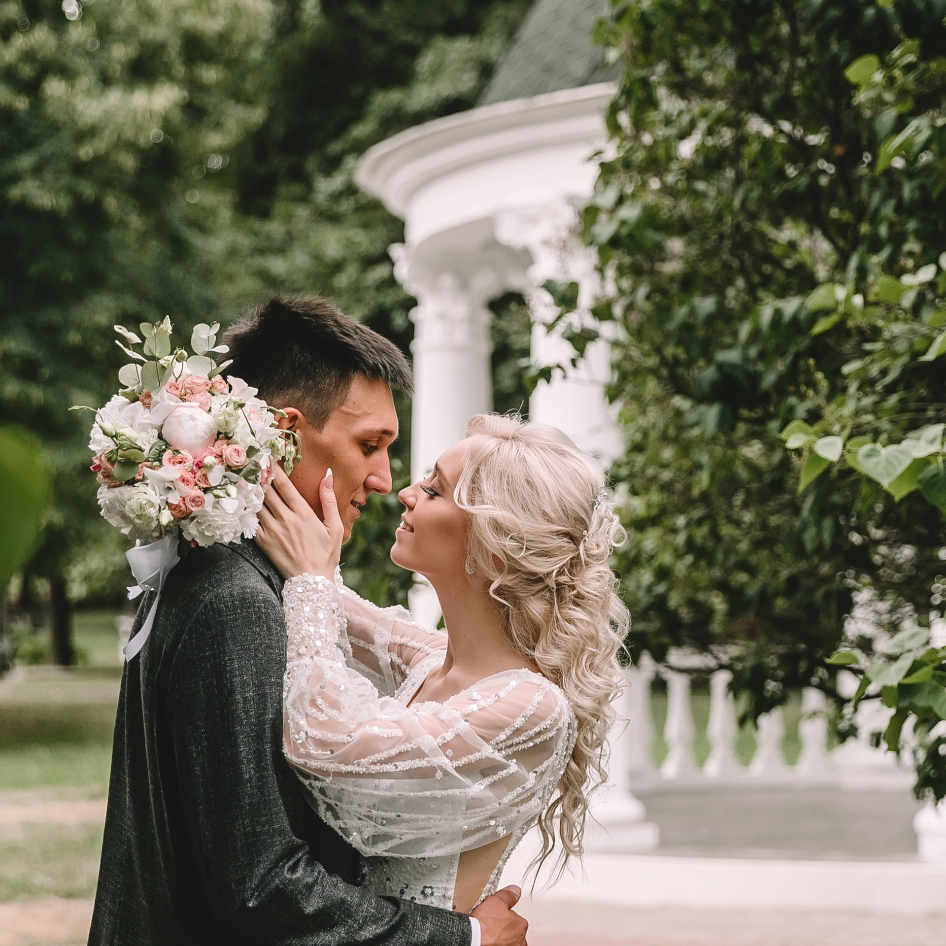 Reviews. Женский и контент фотограф в Москве. Алла Поломарь