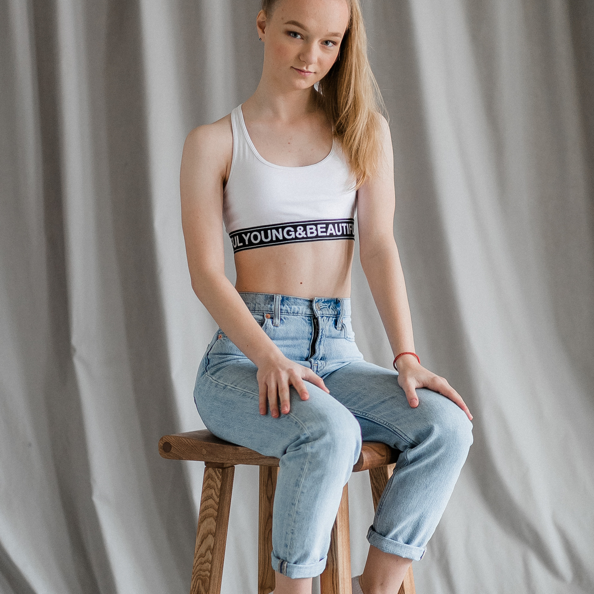 Reviews. Женский и контент фотограф в Москве. Алла Поломарь