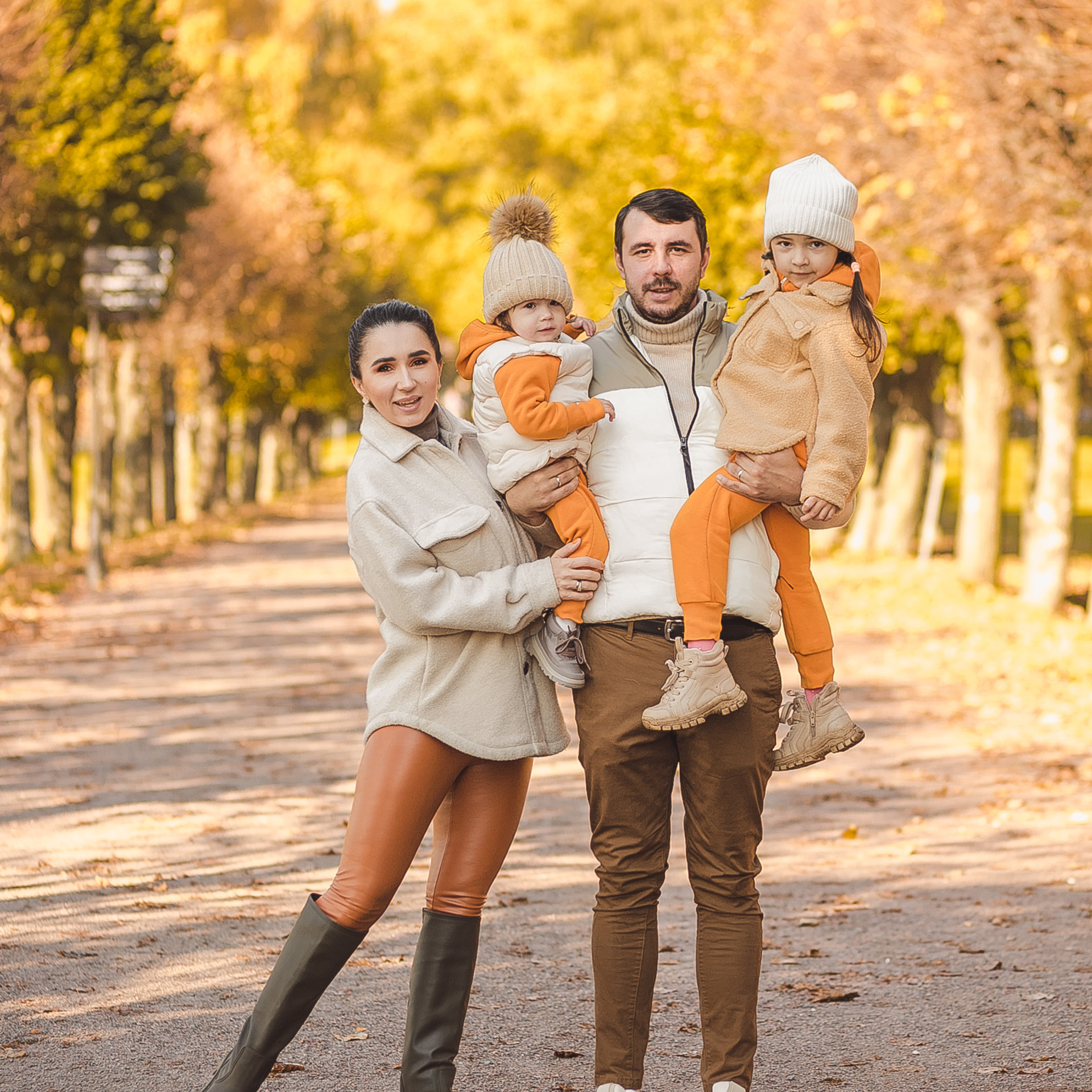 Reviews. Женский и контент фотограф в Москве. Алла Поломарь