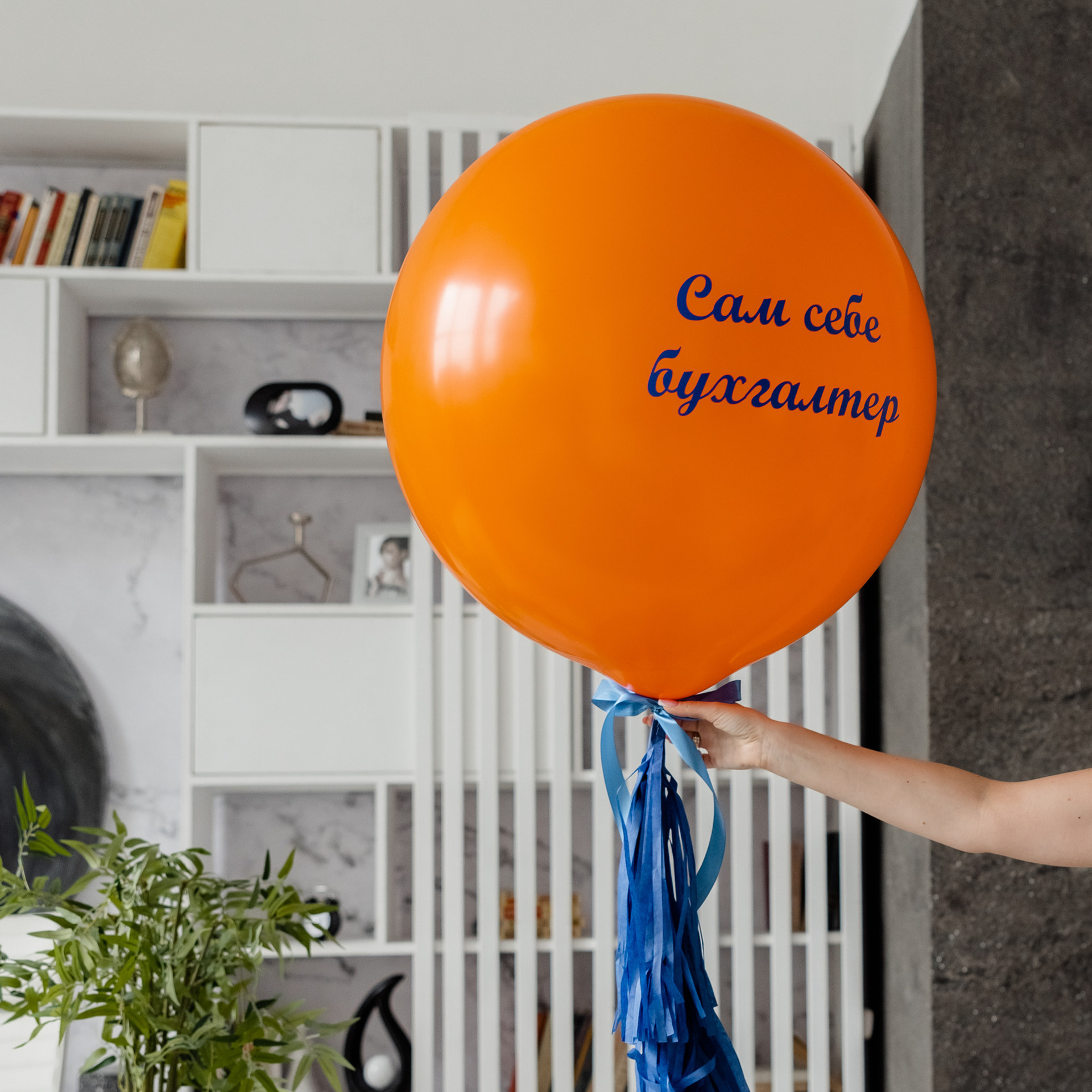 Reviews. Женский и контент фотограф в Москве. Алла Поломарь