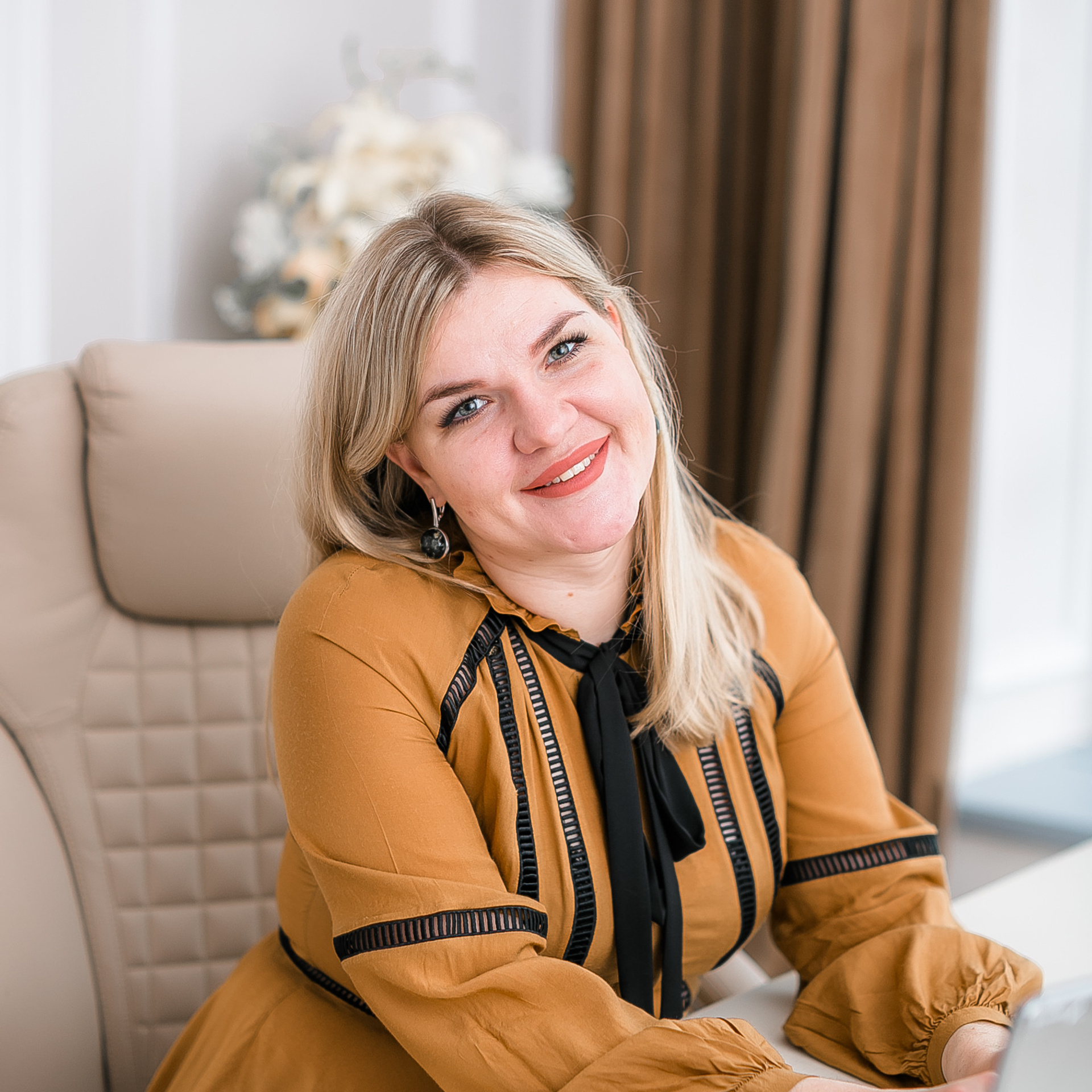 Reviews. Женский и контент фотограф в Москве. Алла Поломарь