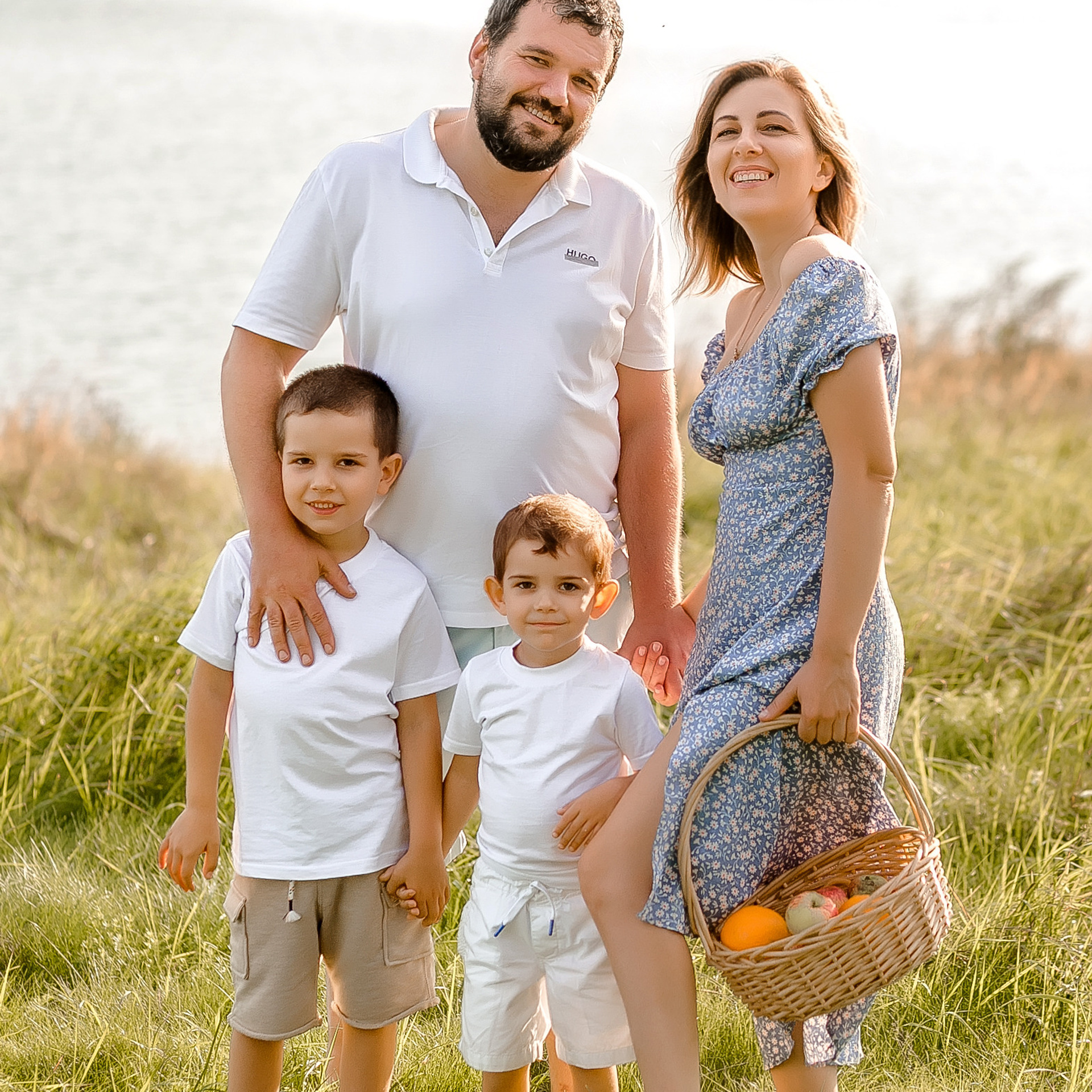 Reviews. Женский и контент фотограф в Москве. Алла Поломарь