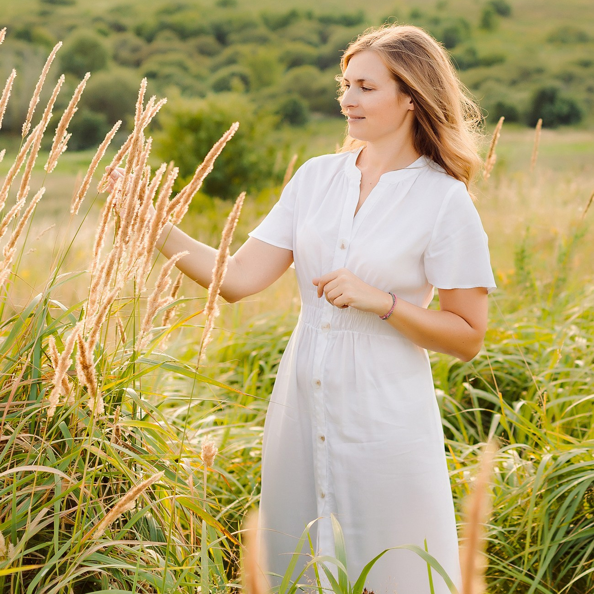 Отзывы. Семейный фотограф в Пензе Мария Левина
