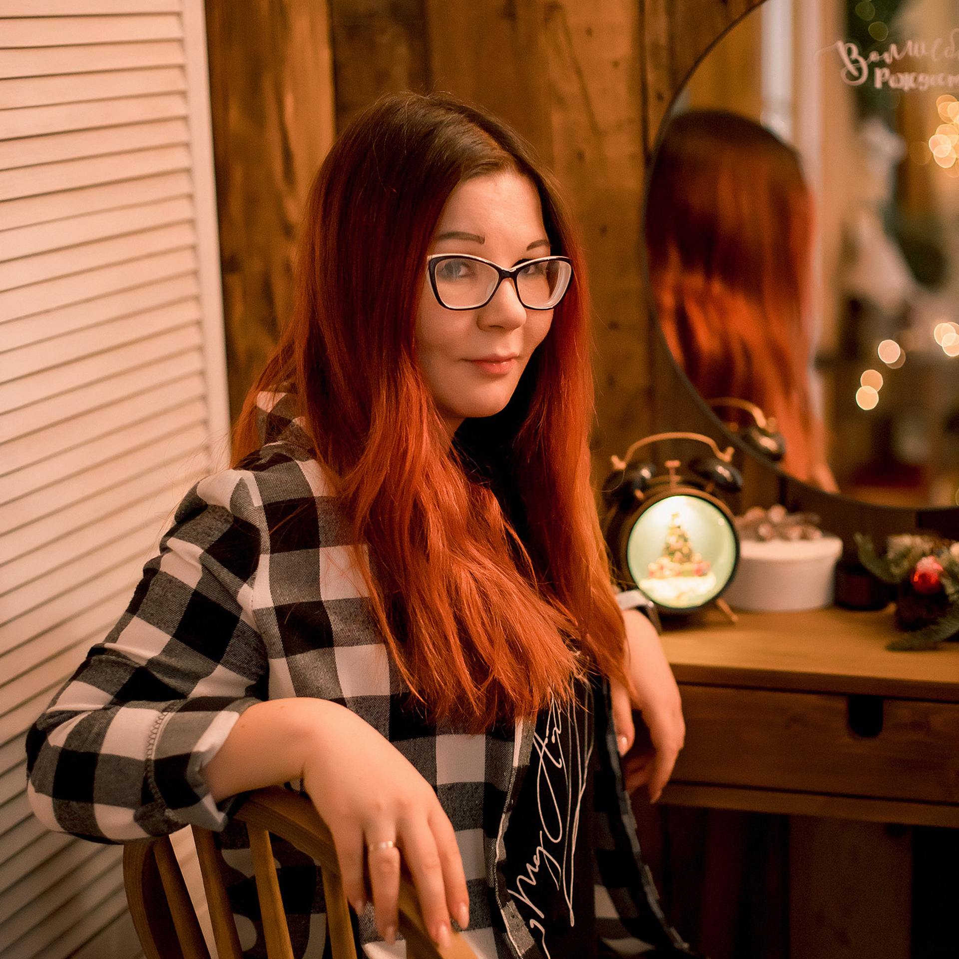 Отзывы. Семейный фотограф в Пензе Мария Левина