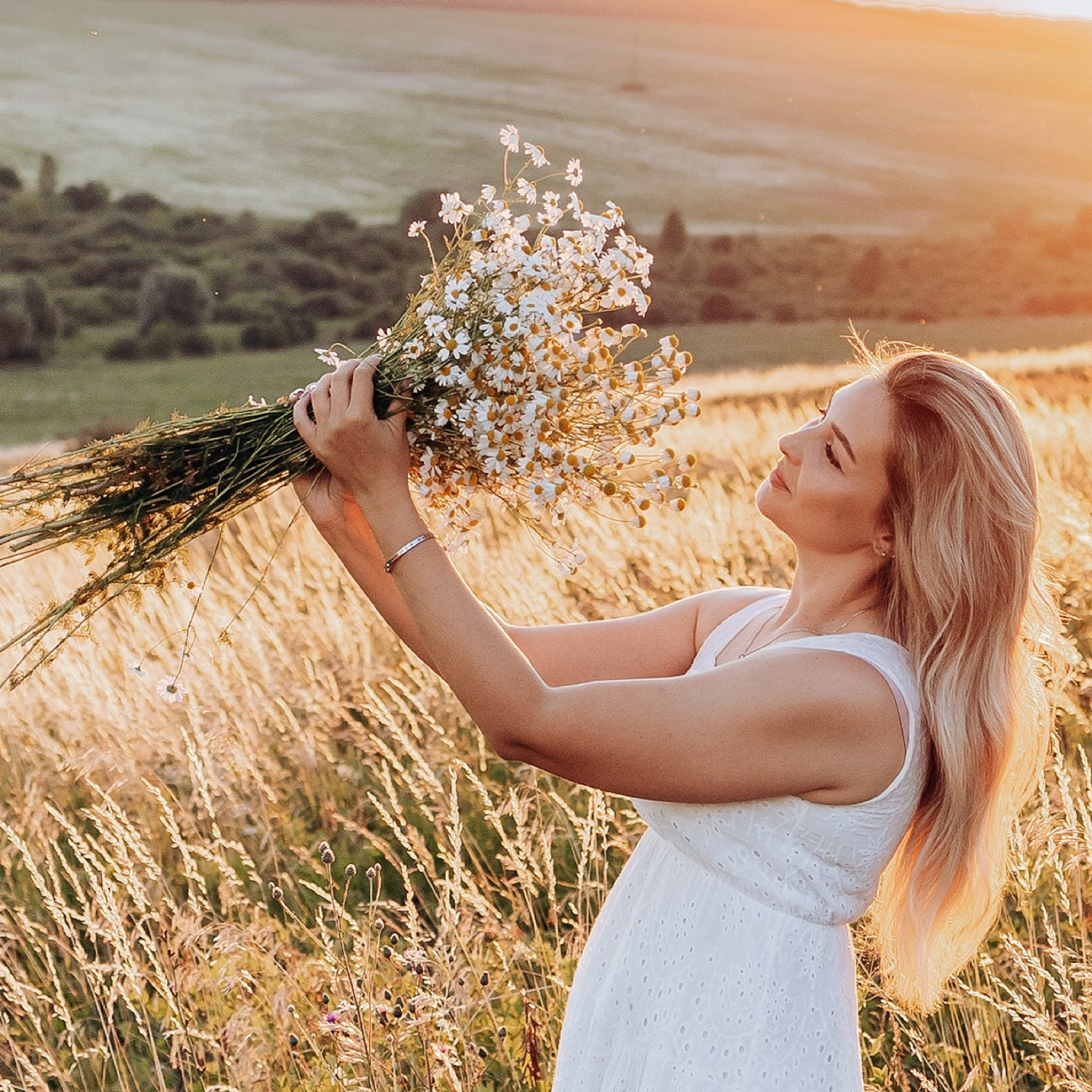 Отзывы. Семейный фотограф в Пензе Мария Левина