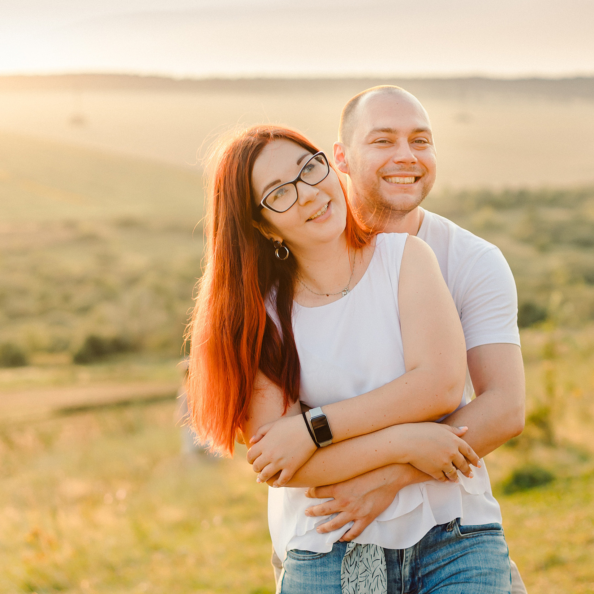 Отзывы. Семейный фотограф в Пензе Мария Левина
