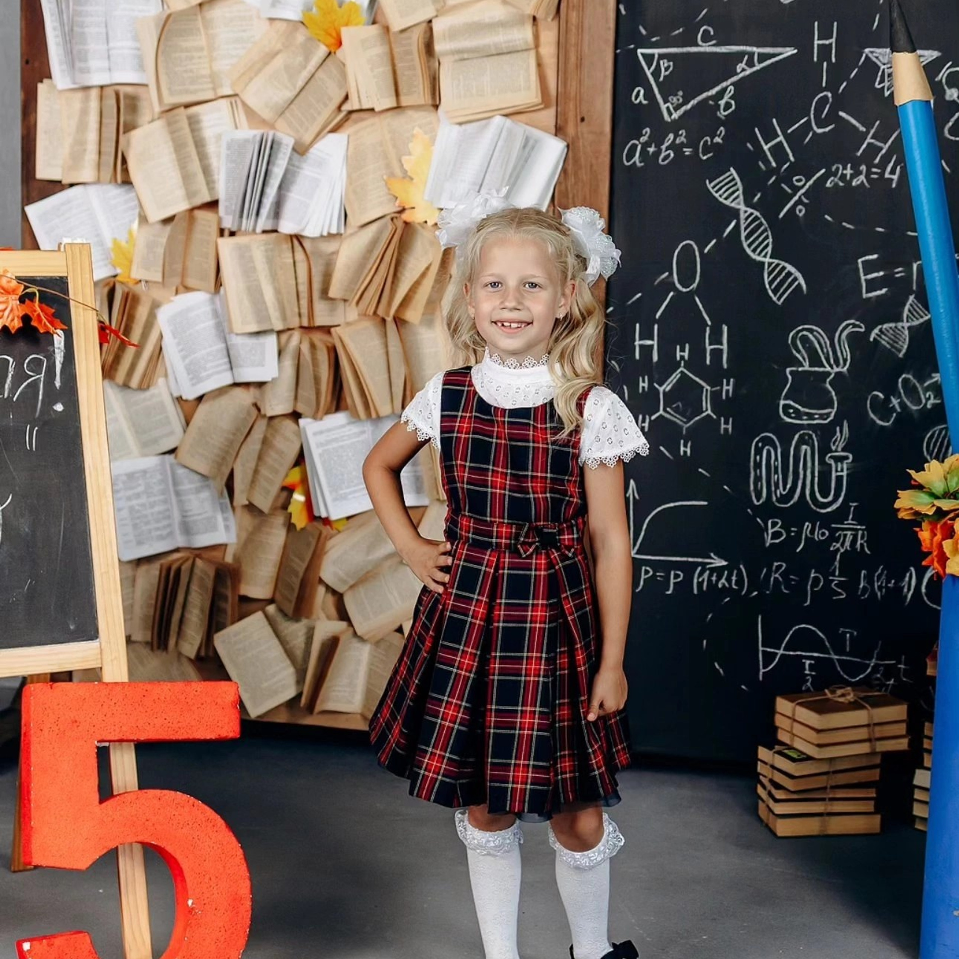 Отзывы. Семейный фотограф в Пензе Мария Левина