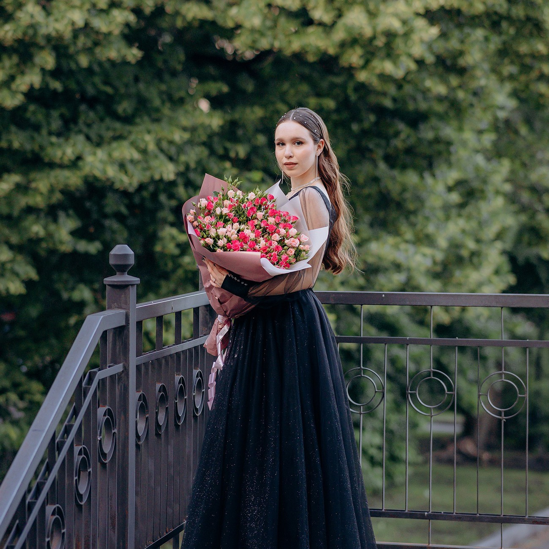 Отзывы. Семейный фотограф в Пензе Мария Левина