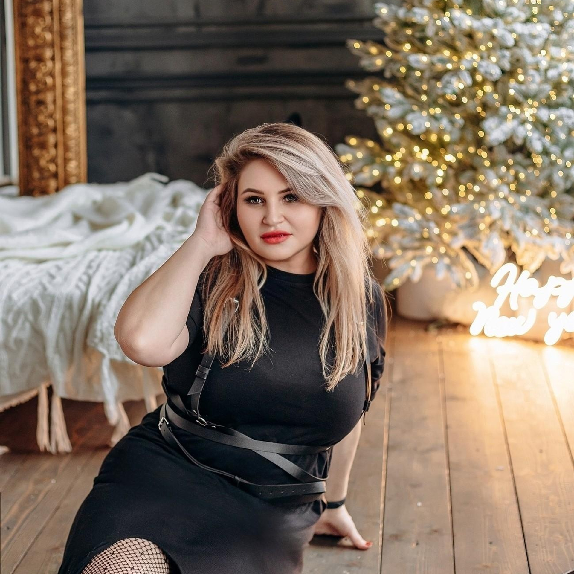 Отзывы. Семейный фотограф в Пензе Мария Левина