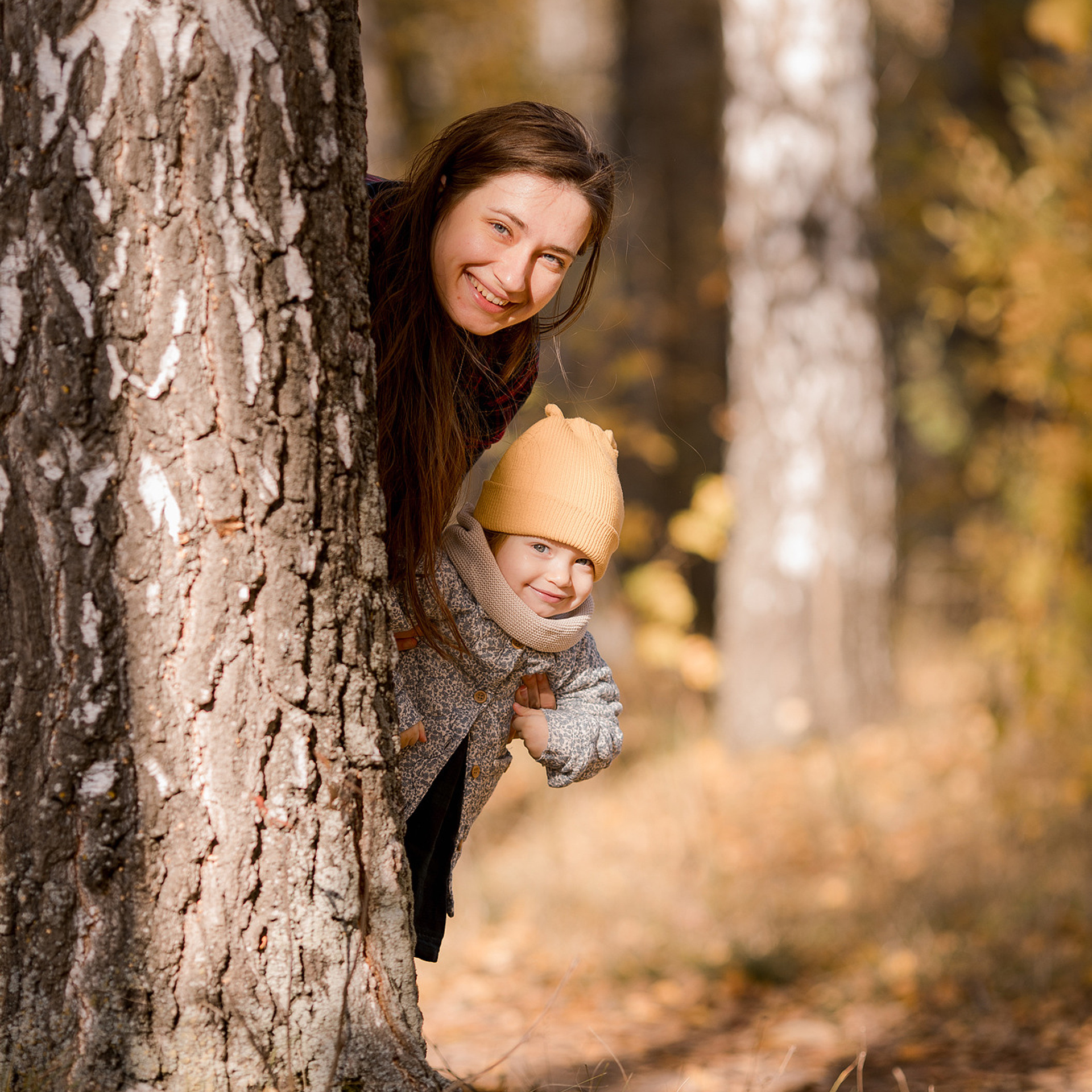 Отзывы. Семейный фотограф в Пензе Мария Левина