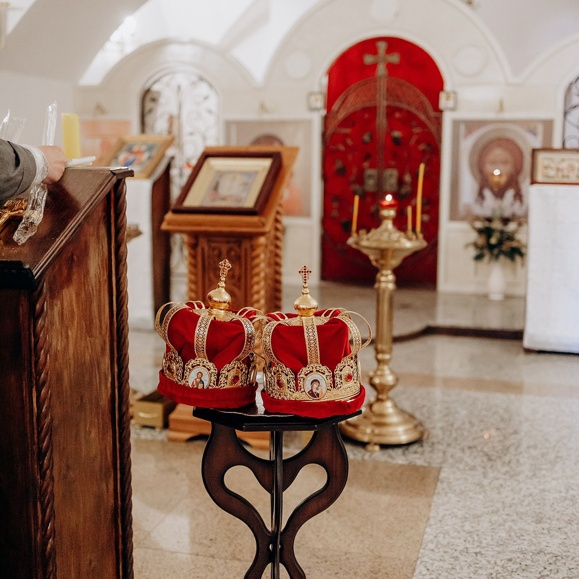 Отзывы. Семейный фотограф в Пензе Мария Левина