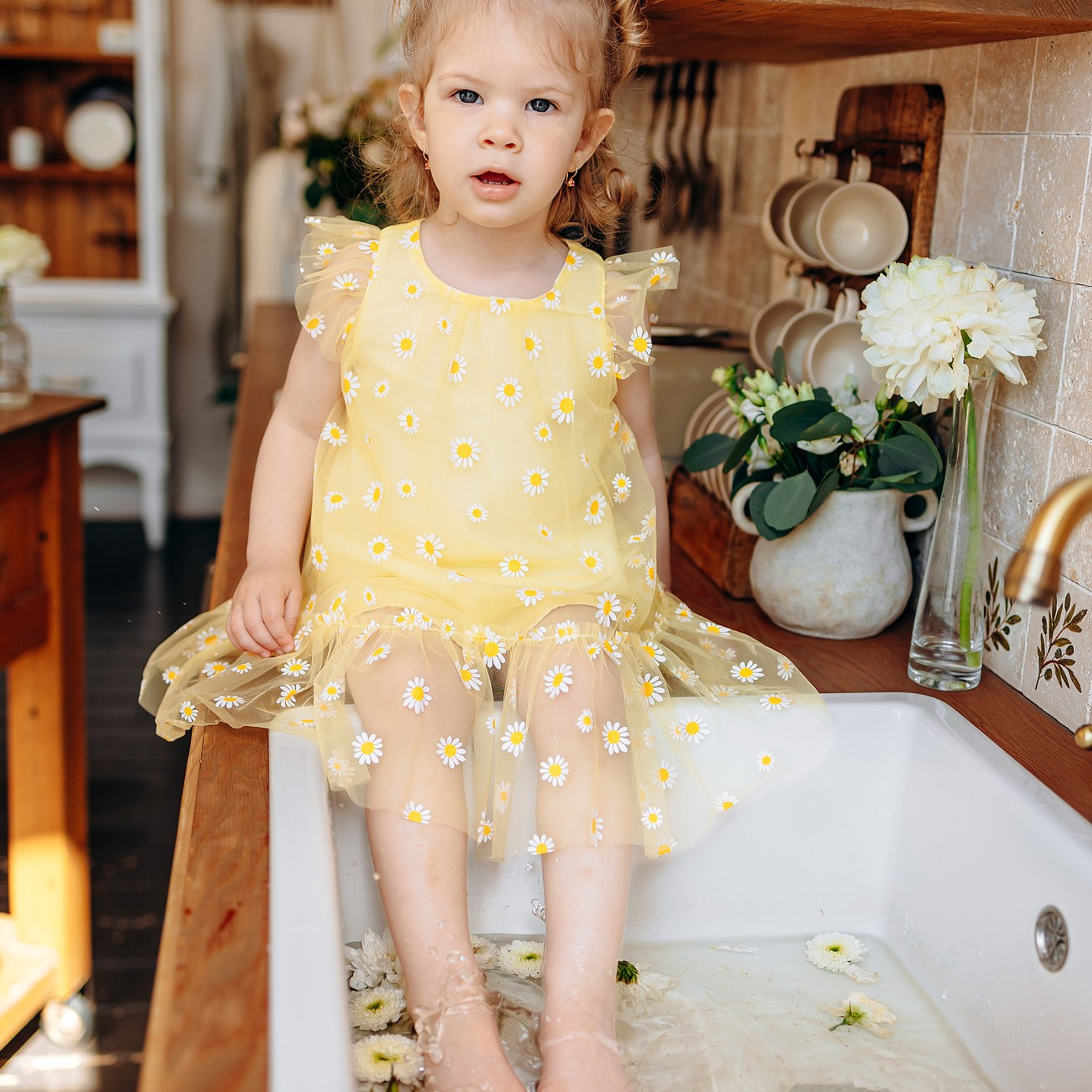 Отзывы. Семейный фотограф в Пензе Мария Левина