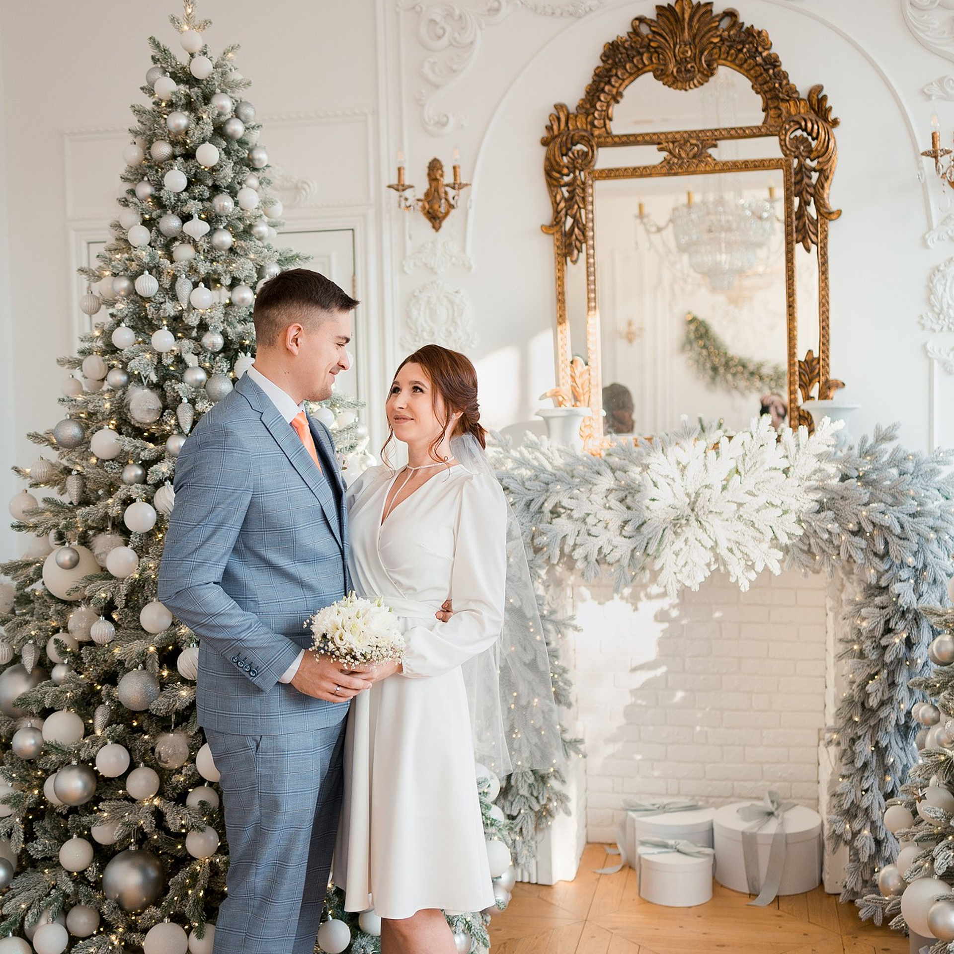 Отзывы. Семейный фотограф в Пензе Мария Левина