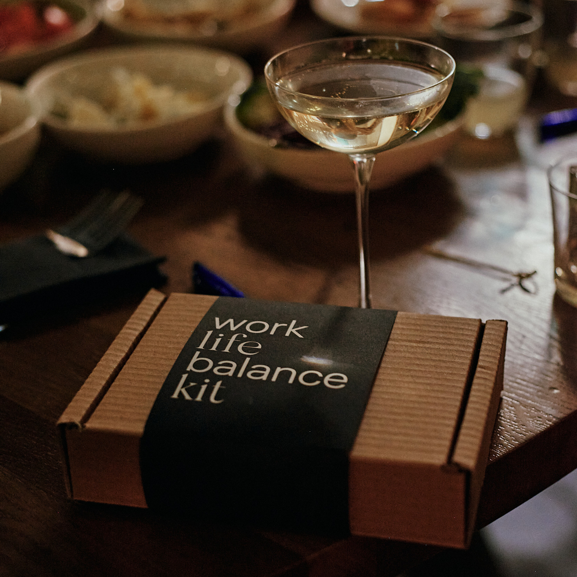 ОТЗЫВЫ. Портретный фотограф в Москве Даша Беседина