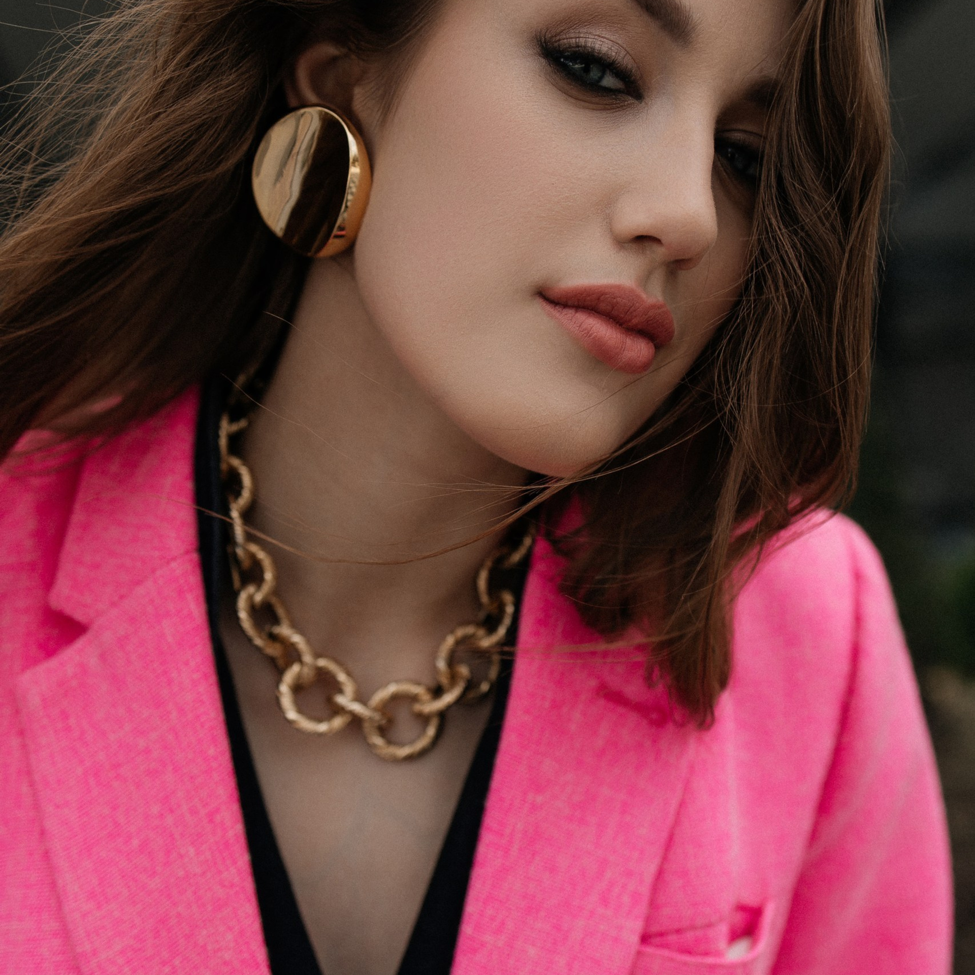 Отзывы. Свадебный Фотограф Светлана Карпенко Ростов-на-Дону