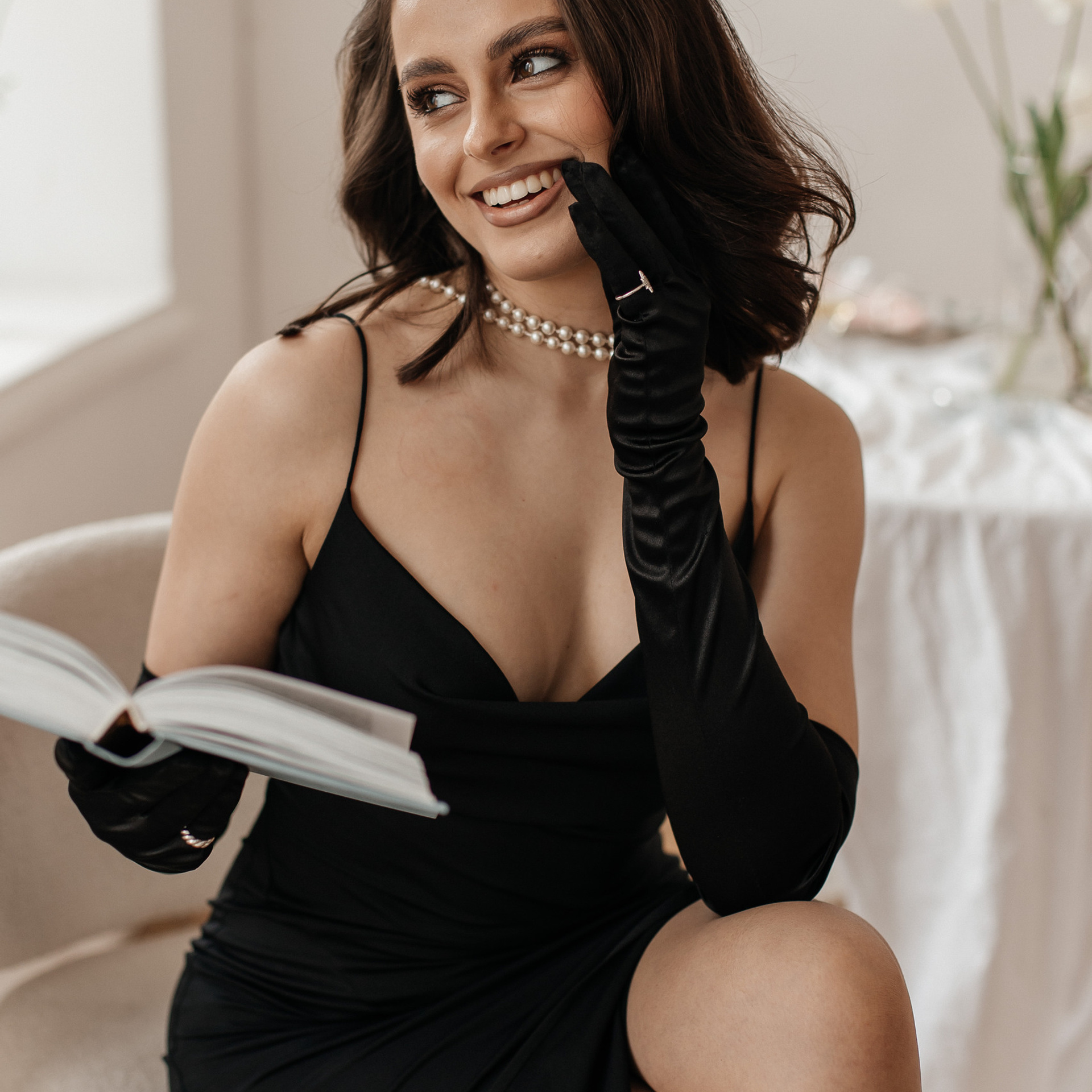 Отзывы. Свадебный Фотограф Светлана Карпенко Ростов-на-Дону