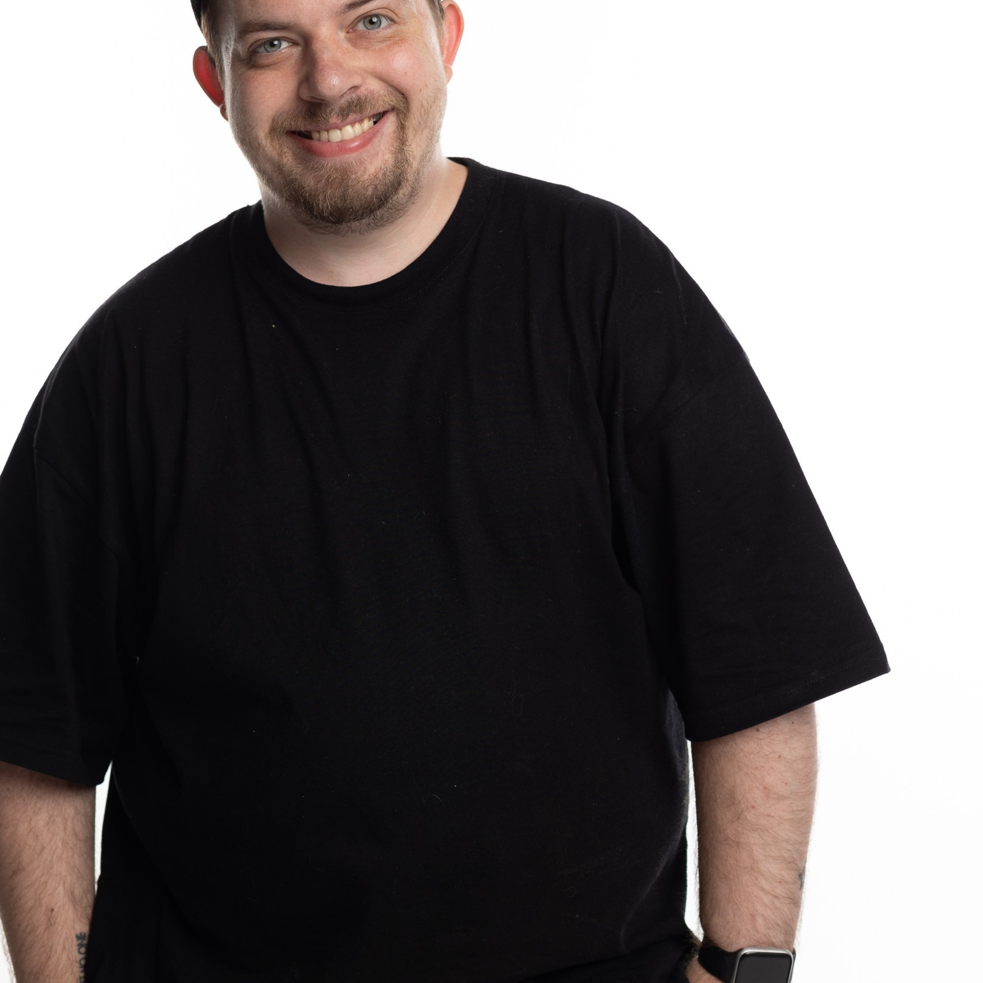 Отзывы. Свадебный Фотограф Светлана Карпенко Ростов-на-Дону