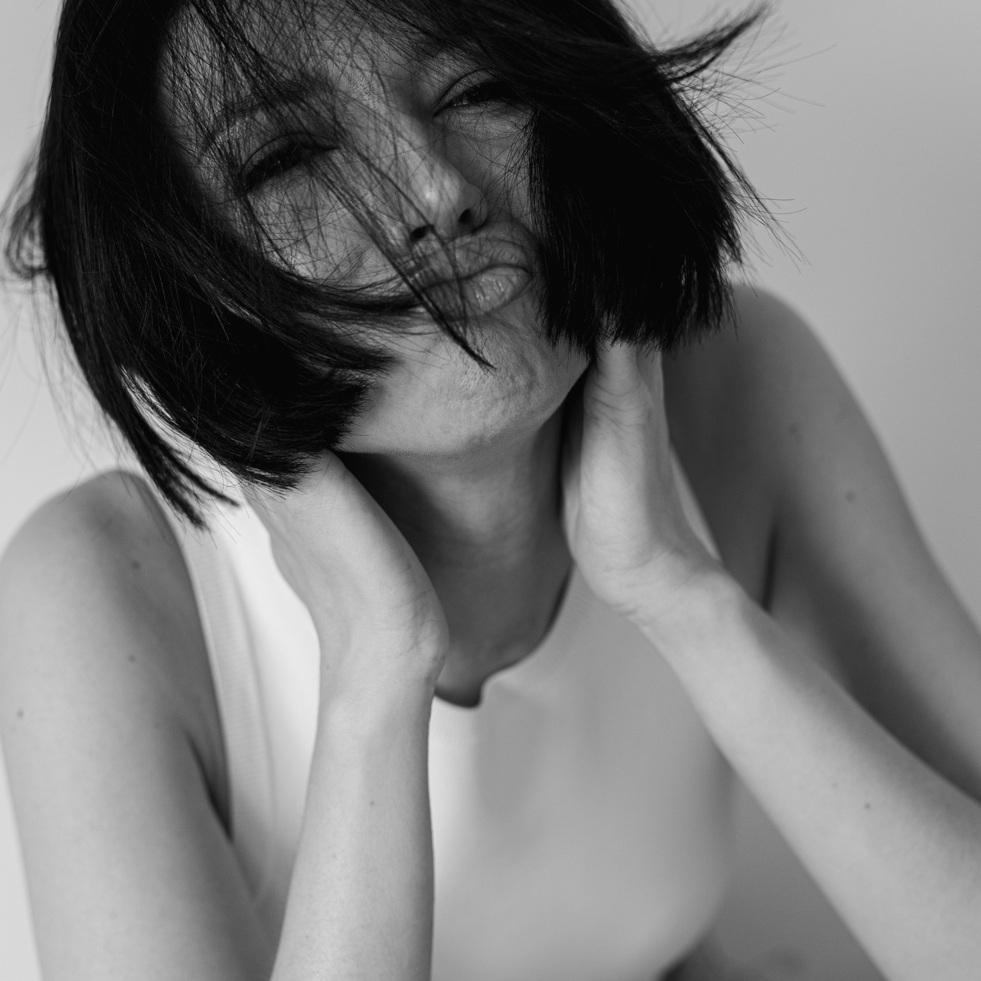 Отзывы. Свадебный Фотограф Светлана Карпенко Ростов-на-Дону